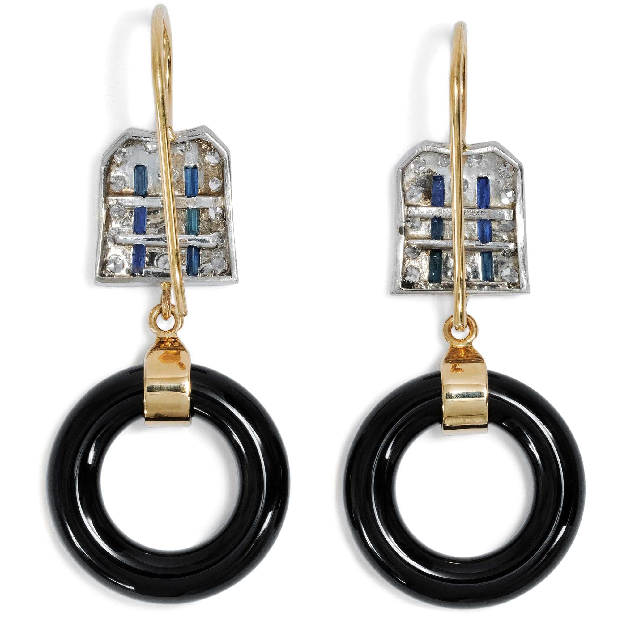 624402-hofer-antikschmuck_3