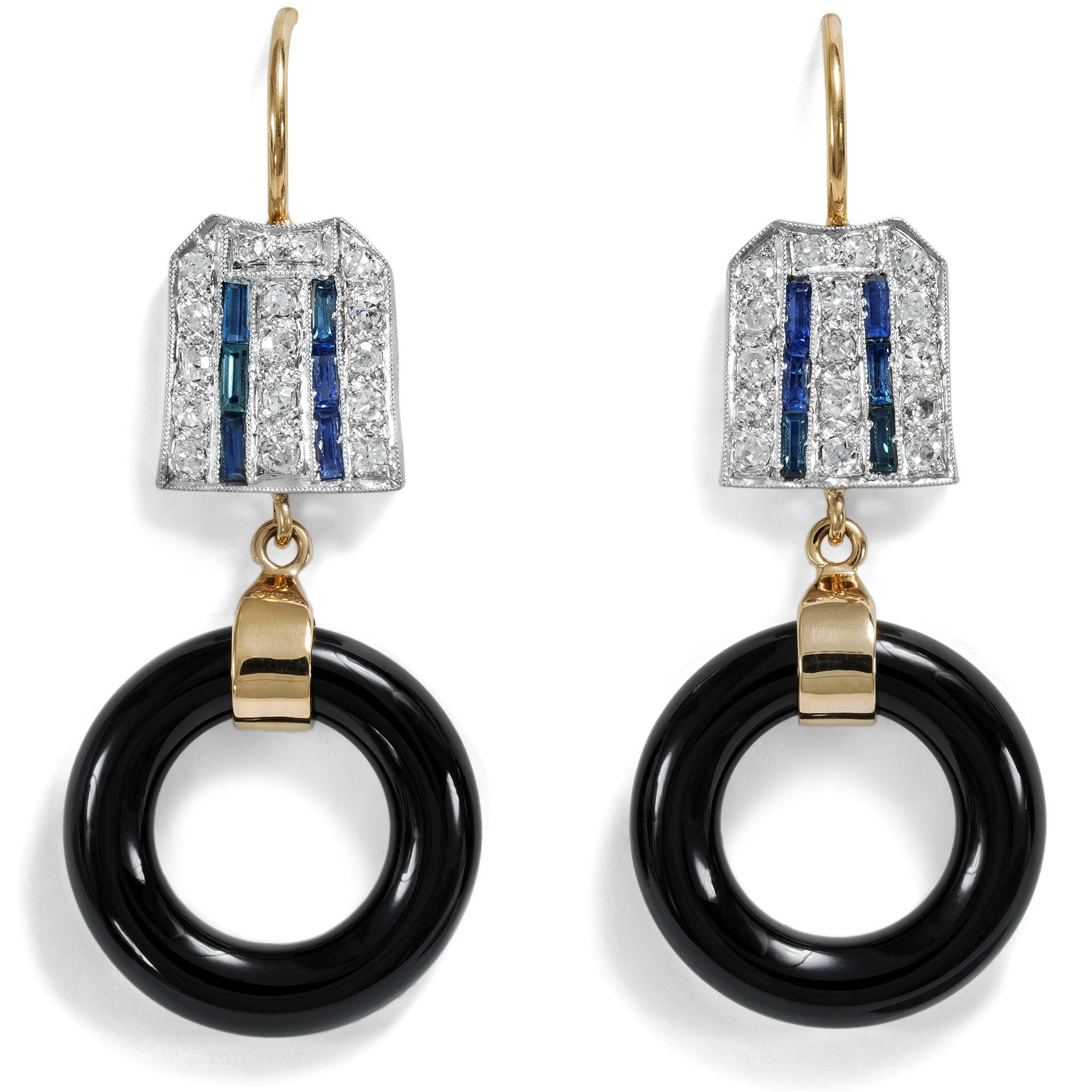 624402-hofer-antikschmuck_4