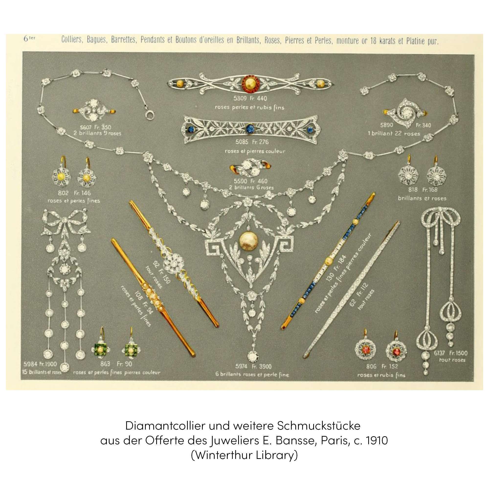 624547-hofer-antikschmuck-Exquisites-Garland-Style-Collier-mit-Naturperle-und-Diamanten-um-1910-a-l-Empire