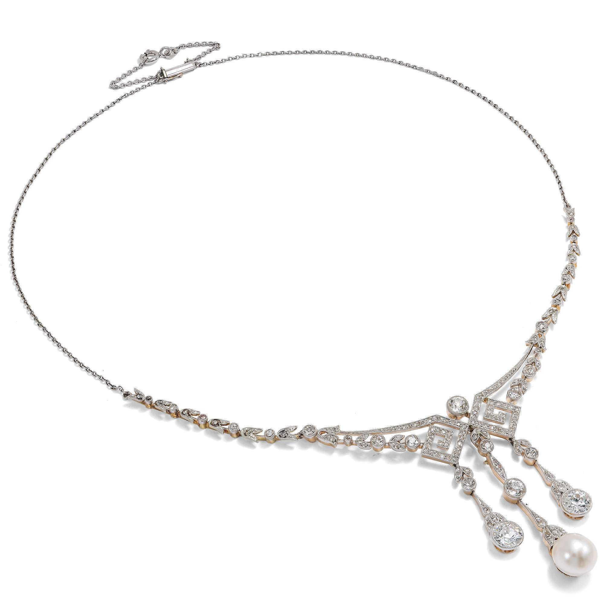 624547-hofer-antikschmuck-Exquisites-Garland-Style-Collier-mit-Naturperle-und-Diamanten-um-1910-a-l-Empire_3