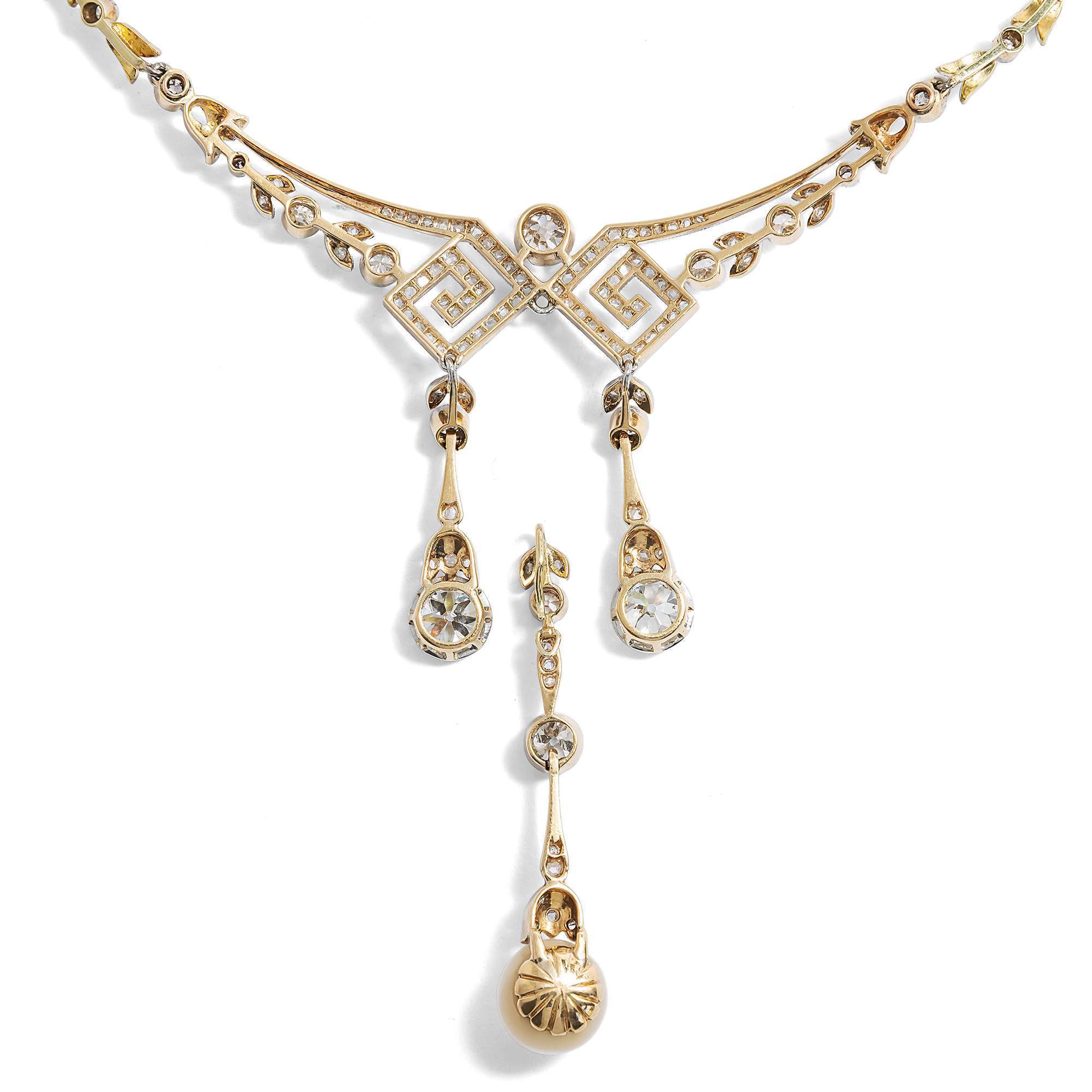 624547-hofer-antikschmuck-Exquisites-Garland-Style-Collier-mit-Naturperle-und-Diamanten-um-1910-a-l-Empire_5