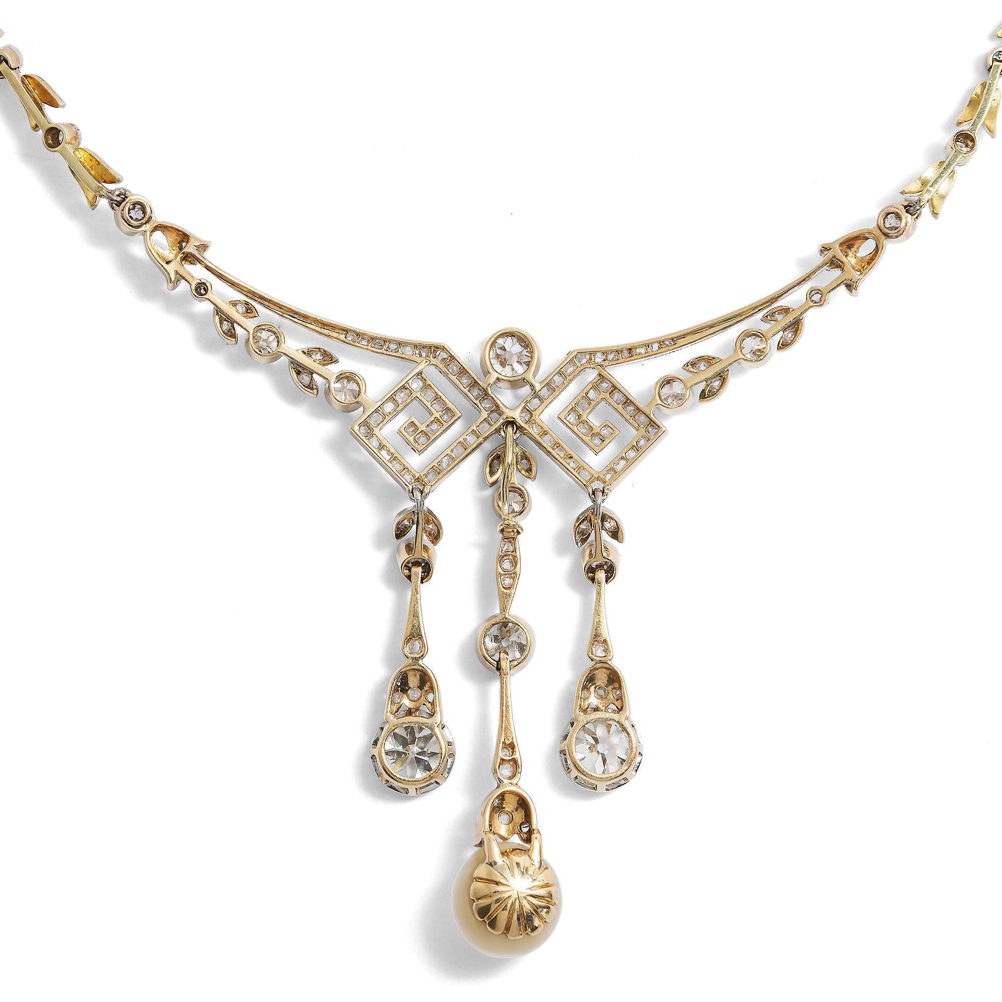 624547-hofer-antikschmuck-Exquisites-Garland-Style-Collier-mit-Naturperle-und-Diamanten-um-1910-a-l-Empire_6