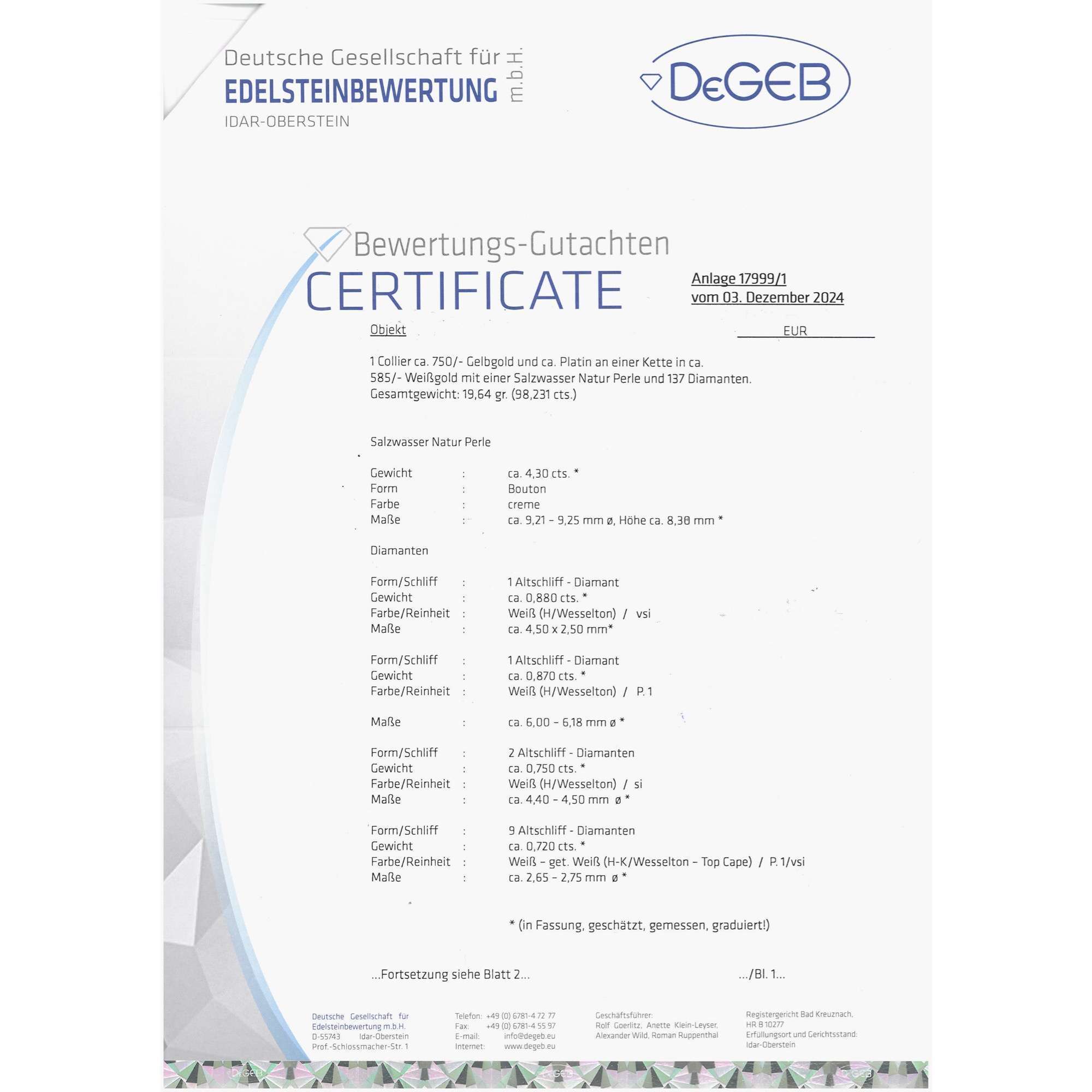 624547-hofer-antikschmuck_1