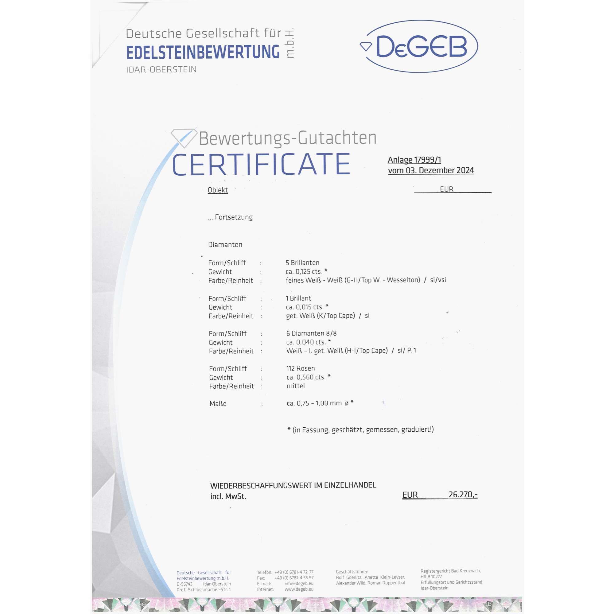 624547-hofer-antikschmuck_2