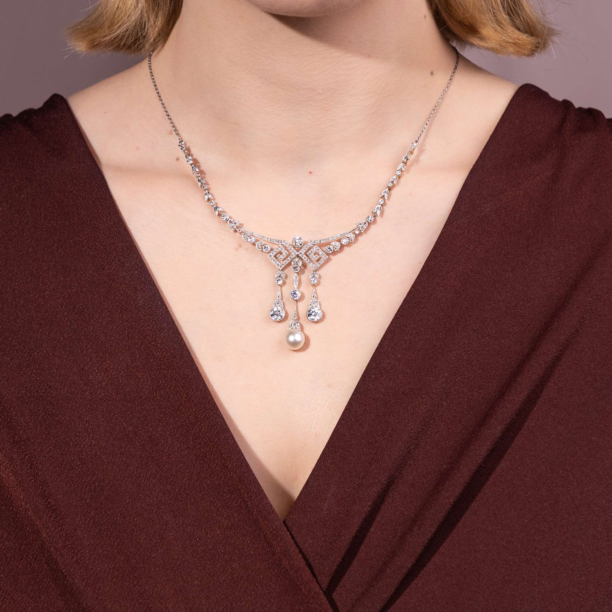 624547-hofer-antikschmuck_3