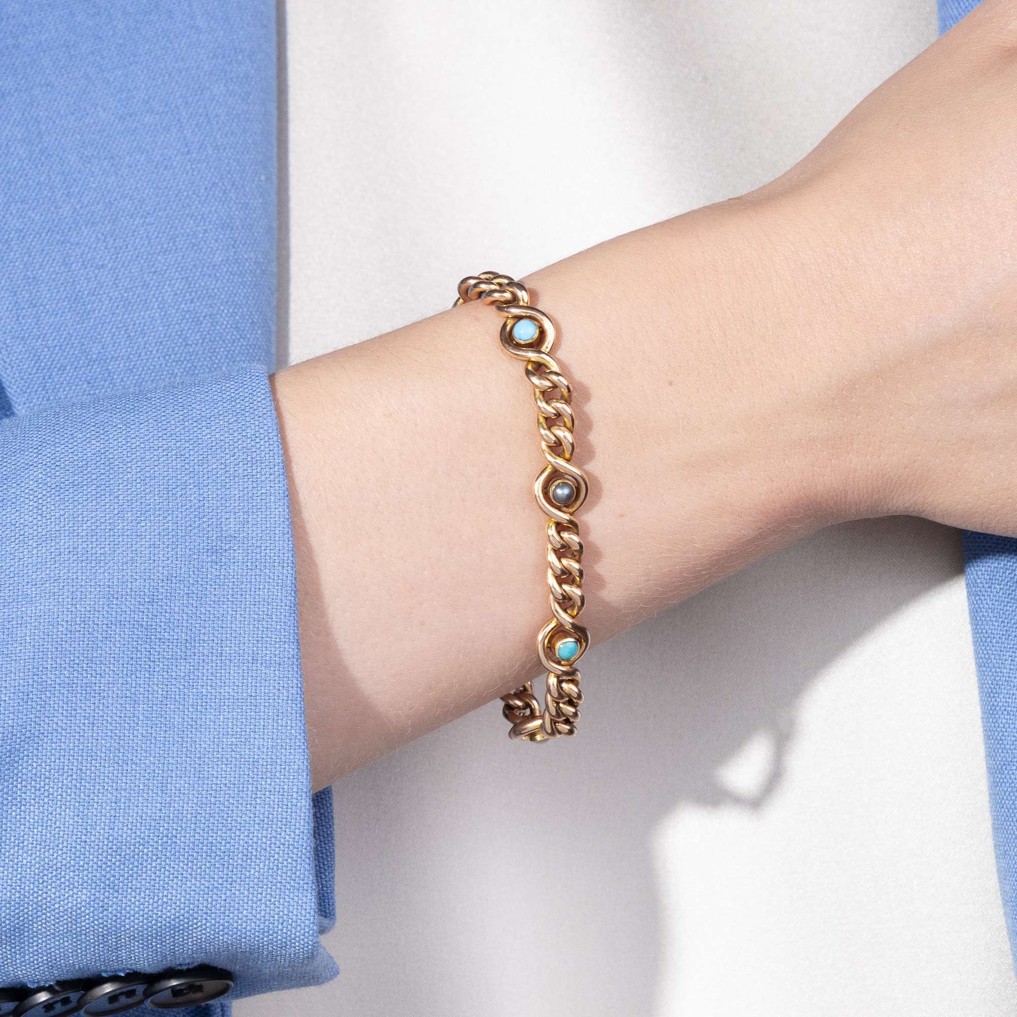 624596-hofer-antikschmuck_1