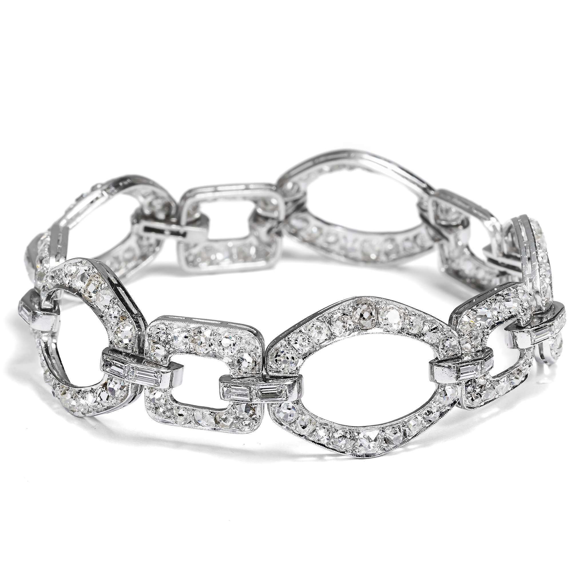 624776-hofer-antikschmuck-Kostbares-Paar-antiker-Armbaender-mit-Diamanten-in-Platin-um-1930-Aus-Zwei-mach-Eins_10