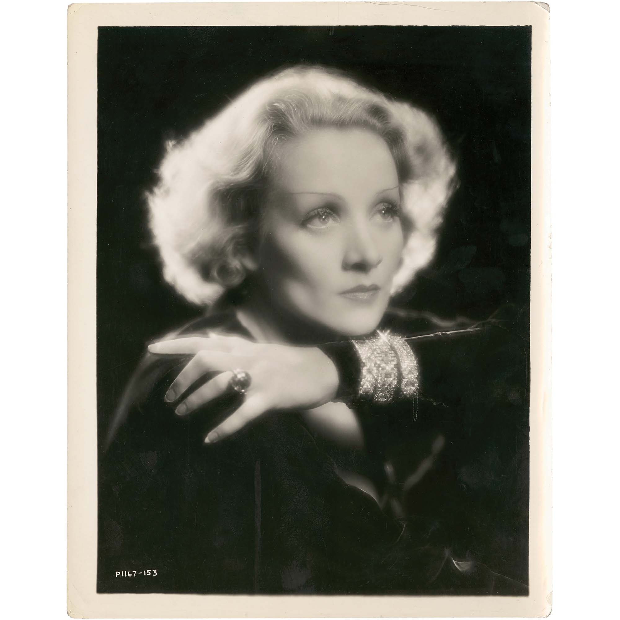 624776-hofer-antikschmuck-Kostbares-Paar-antiker-Armbaender-mit-Diamanten-in-Platin-um-1930-Aus-Zwei-mach-Eins_2