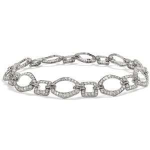 624776-hofer-antikschmuck-Kostbares-Paar-antiker-Armbaender-mit-Diamanten-in-Platin-um-1930-Aus-Zwei-mach-Eins_4