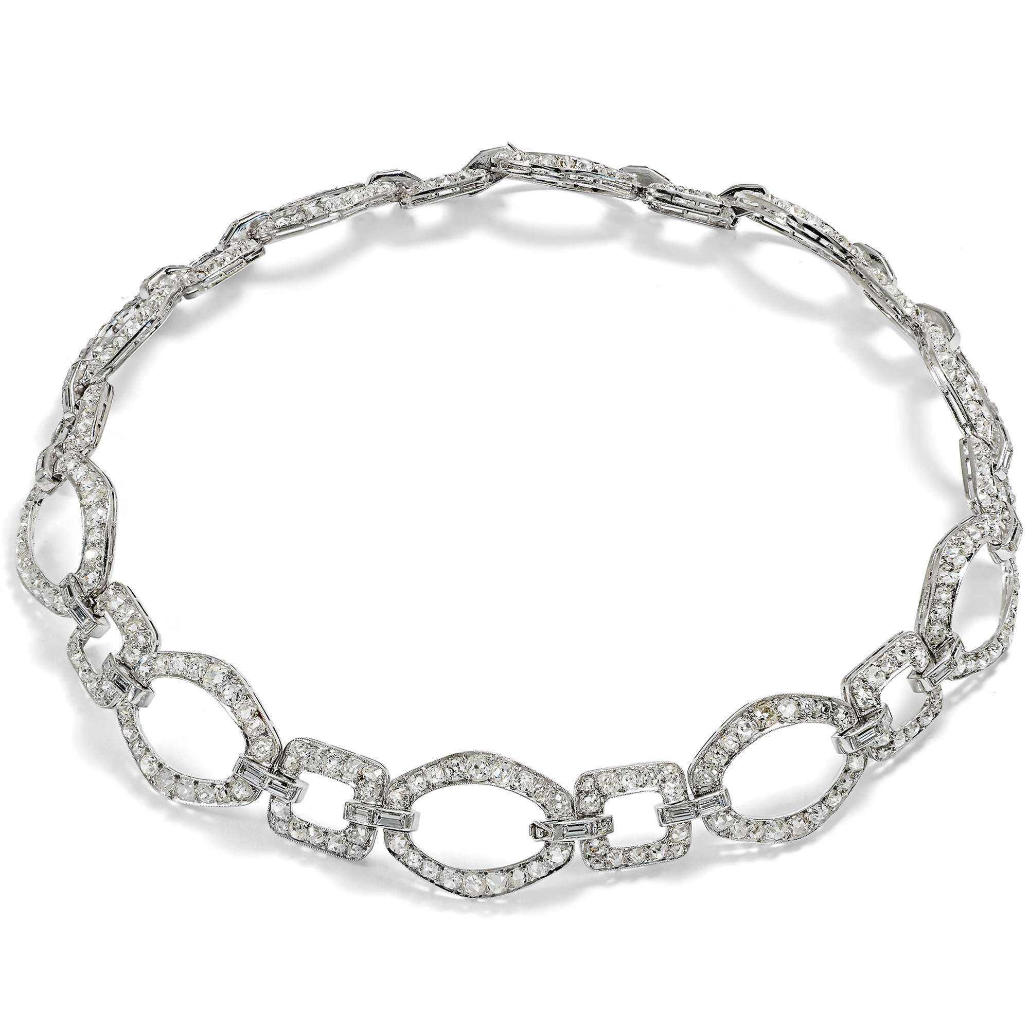 624776-hofer-antikschmuck-Kostbares-Paar-antiker-Armbaender-mit-Diamanten-in-Platin-um-1930-Aus-Zwei-mach-Eins_7