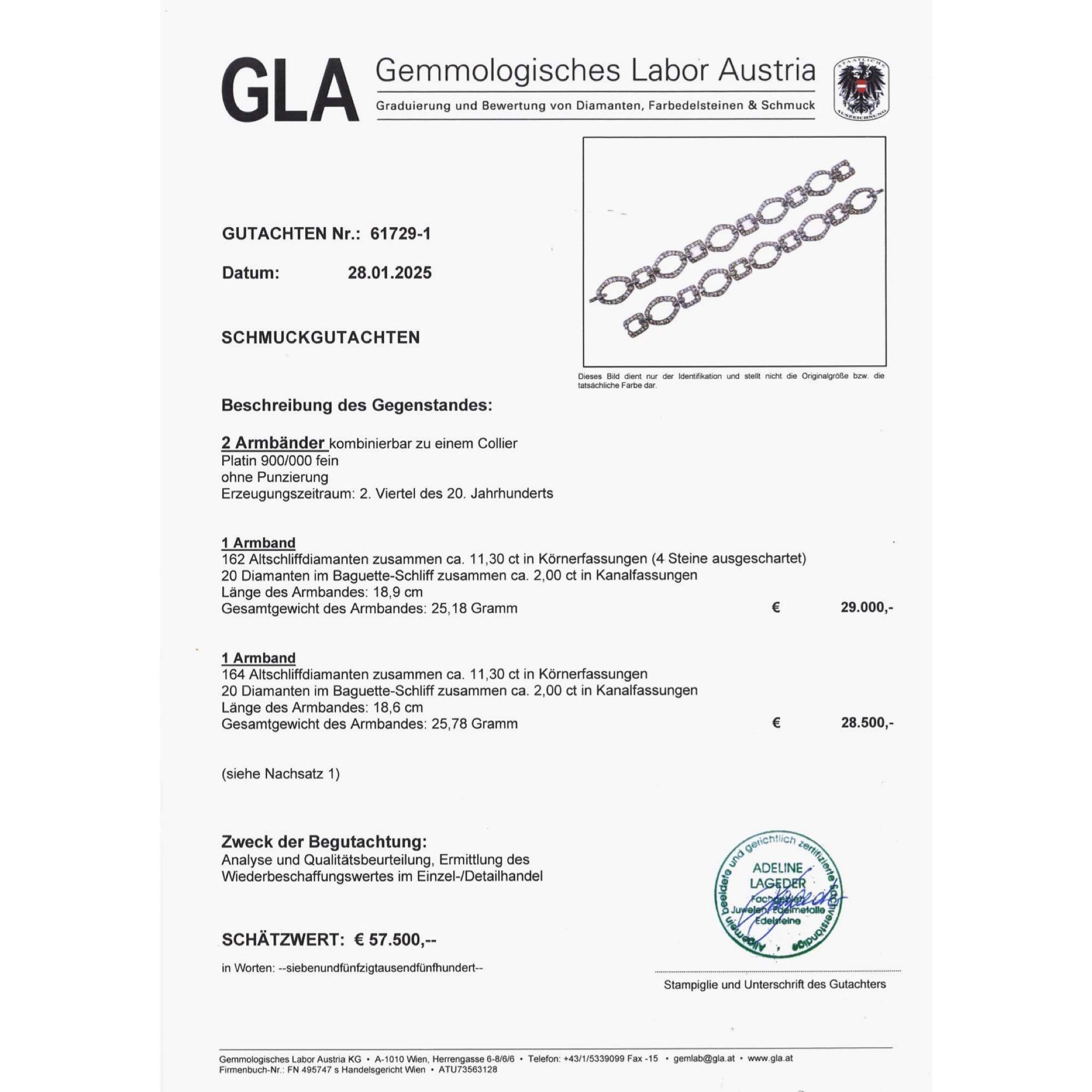 624776-hofer-antikschmuck