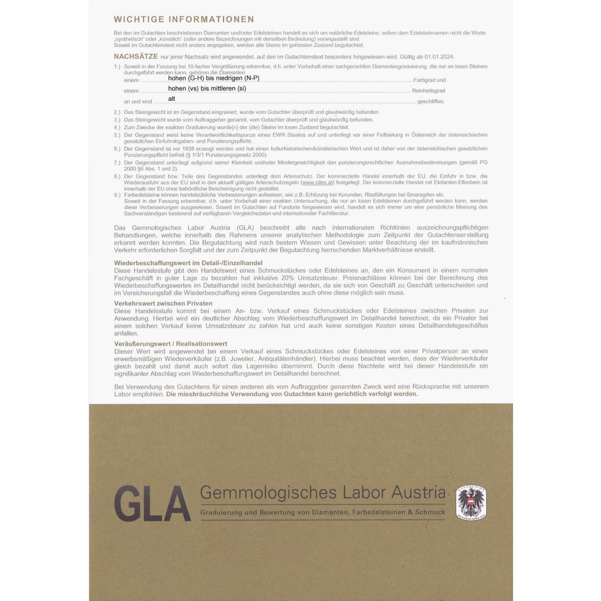 624776-hofer-antikschmuck_1