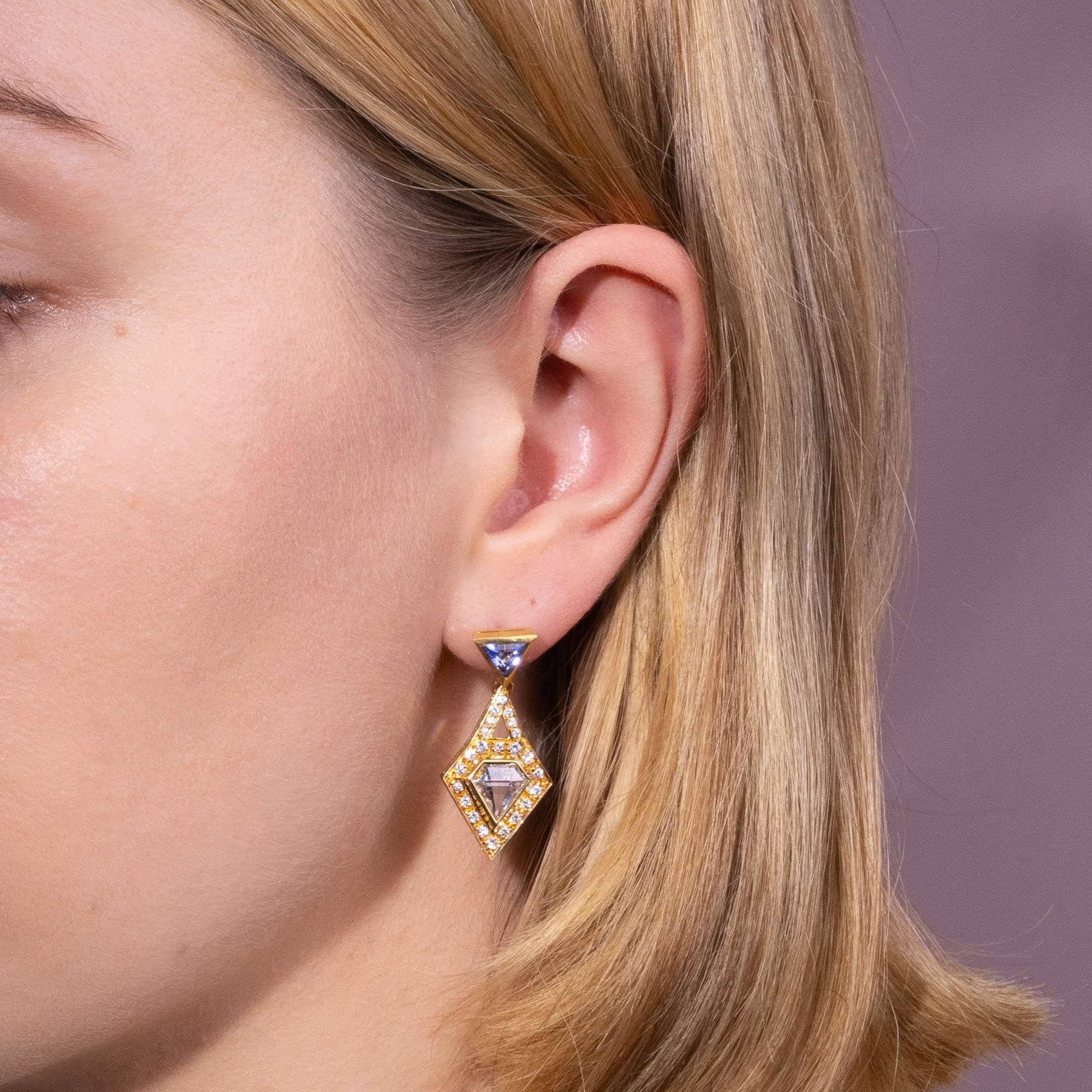 624808-hofer-antikschmuck