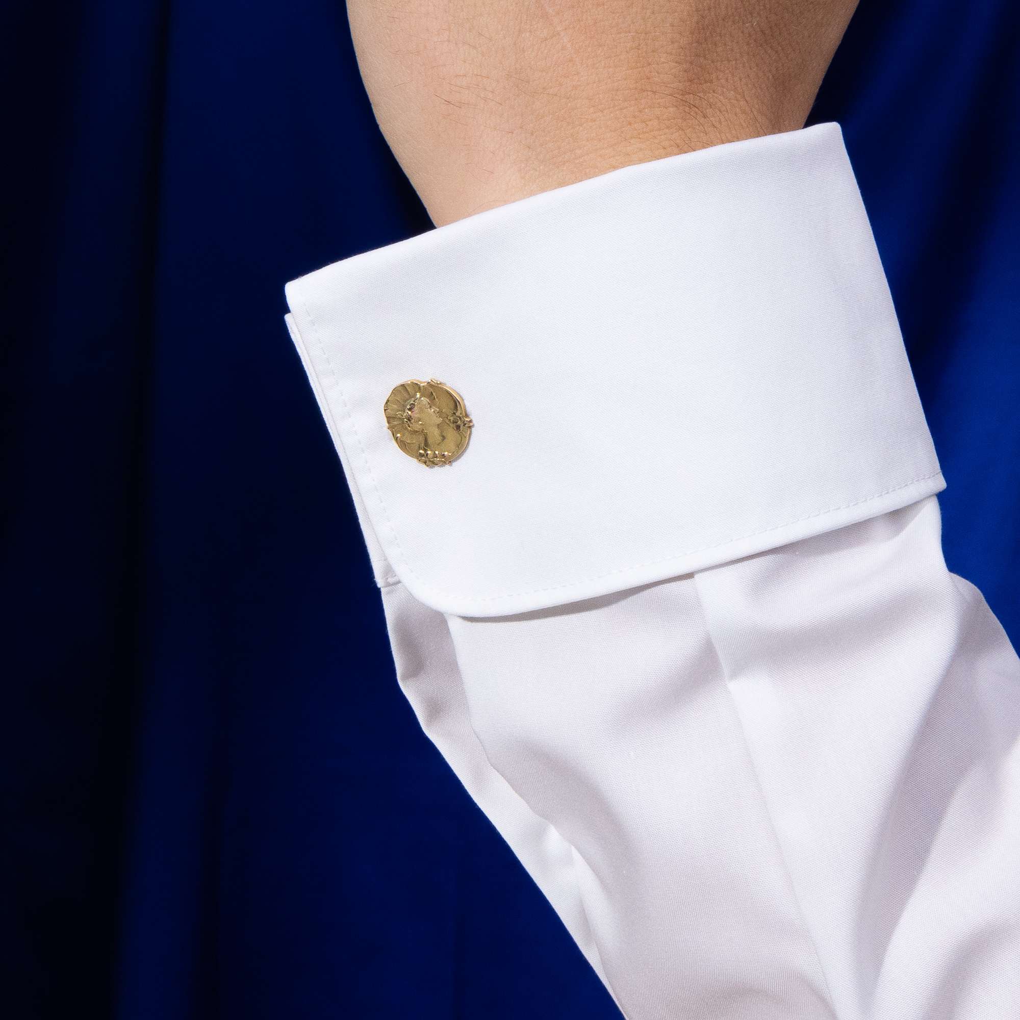 624886-hofer-antikschmuck