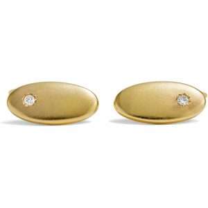 624888-hofer-antikschmuck-Klassische-antike-Manschettenknoepfe-mit-Diamanten-in-Gold-Pforzheim-um-1910-Stil-muss-einfach-sein-_2