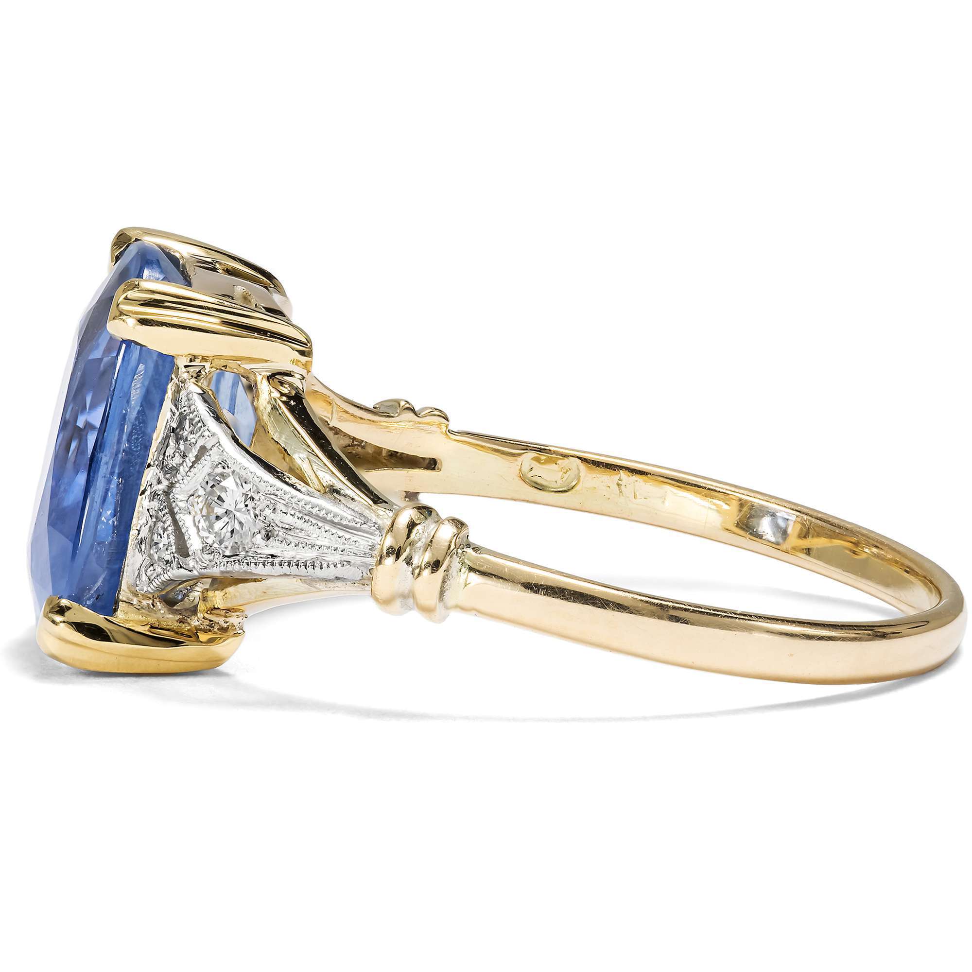 625009-hofer-antikschmuck-Feiner-Art-Deco-Ring-mit-Ceylon-Saphir-und-Diamanten-um-1930-Salomon-und-die-Koenigin-von-Saba_3