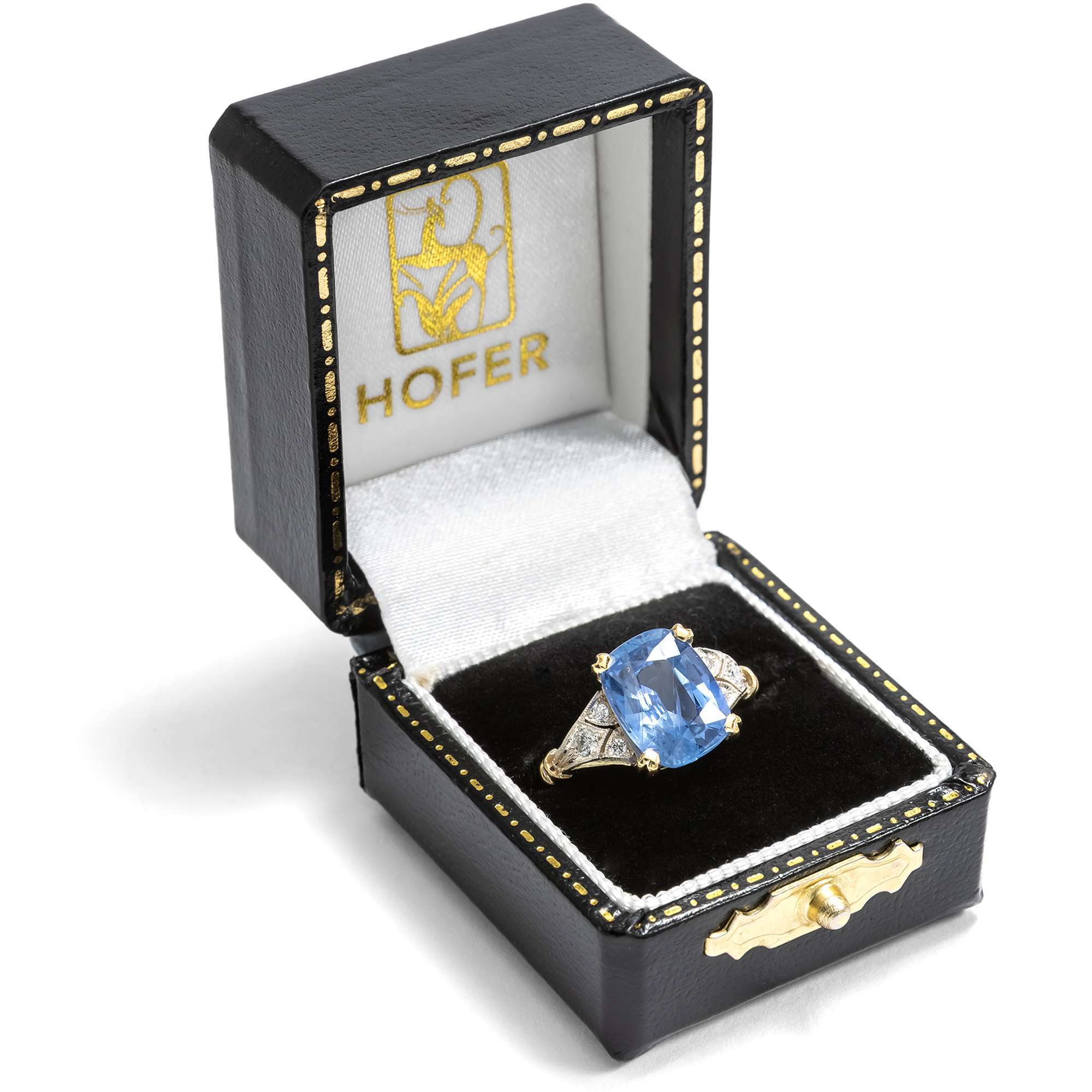 625009-hofer-antikschmuck-Feiner-Art-Deco-Ring-mit-Ceylon-Saphir-und-Diamanten-um-1930-Salomon-und-die-Koenigin-von-Saba_5