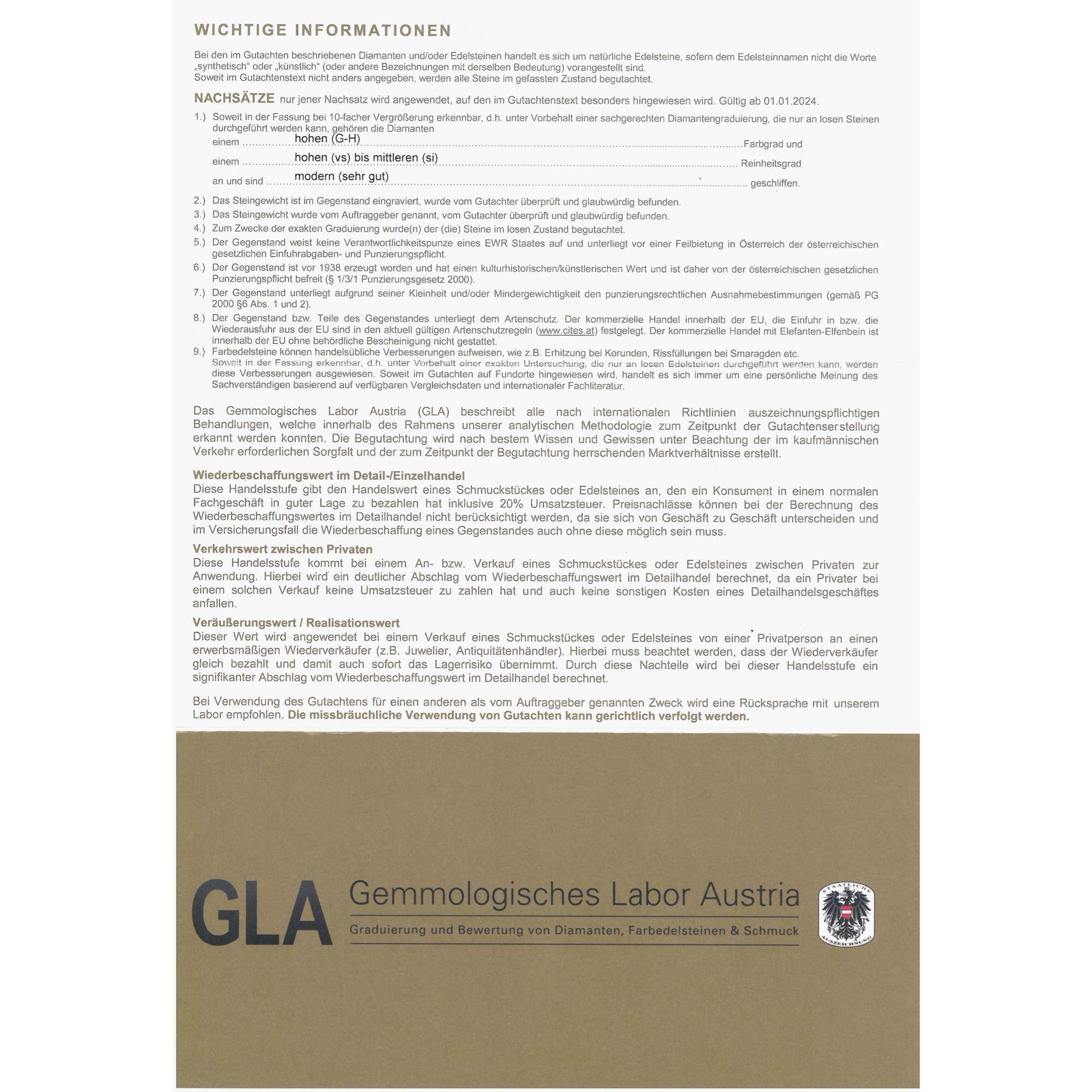 625009-hofer-antikschmuck-Feiner-Ring-des-Art-Deco-mit-Ceylon-Saphir-und-Diamanten-Rumaenien-um-1935-Salomon-und-die-Koenigin-von-Saba_1