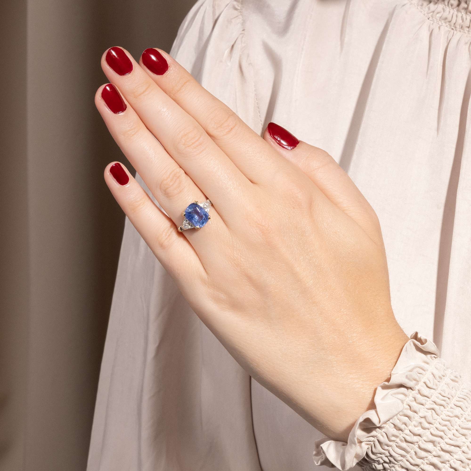 625009-hofer-antikschmuck