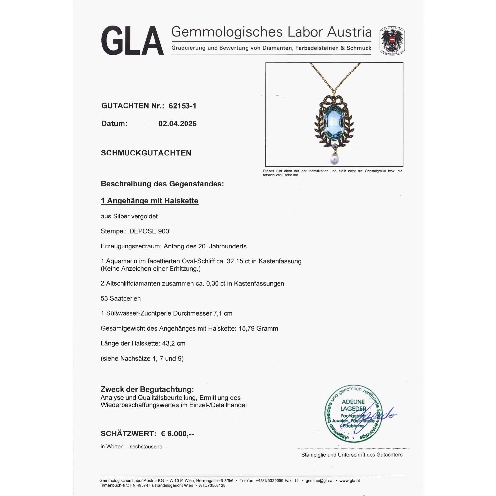 625097-hofer-antikschmuck