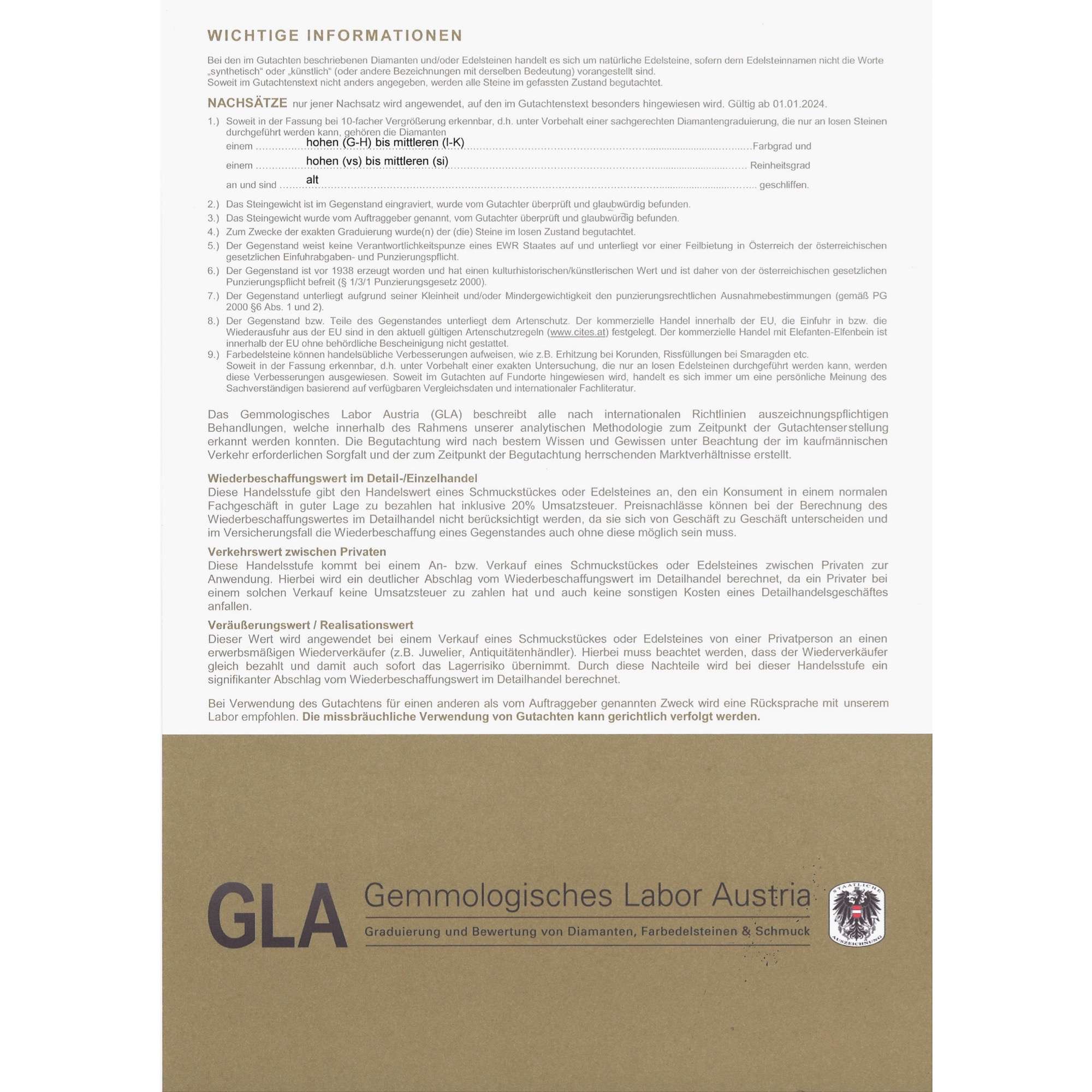 625097-hofer-antikschmuck_1