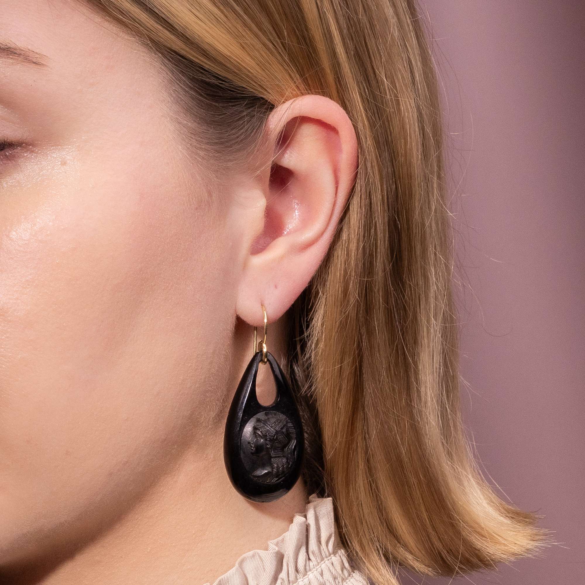 625135-hofer-antikschmuck