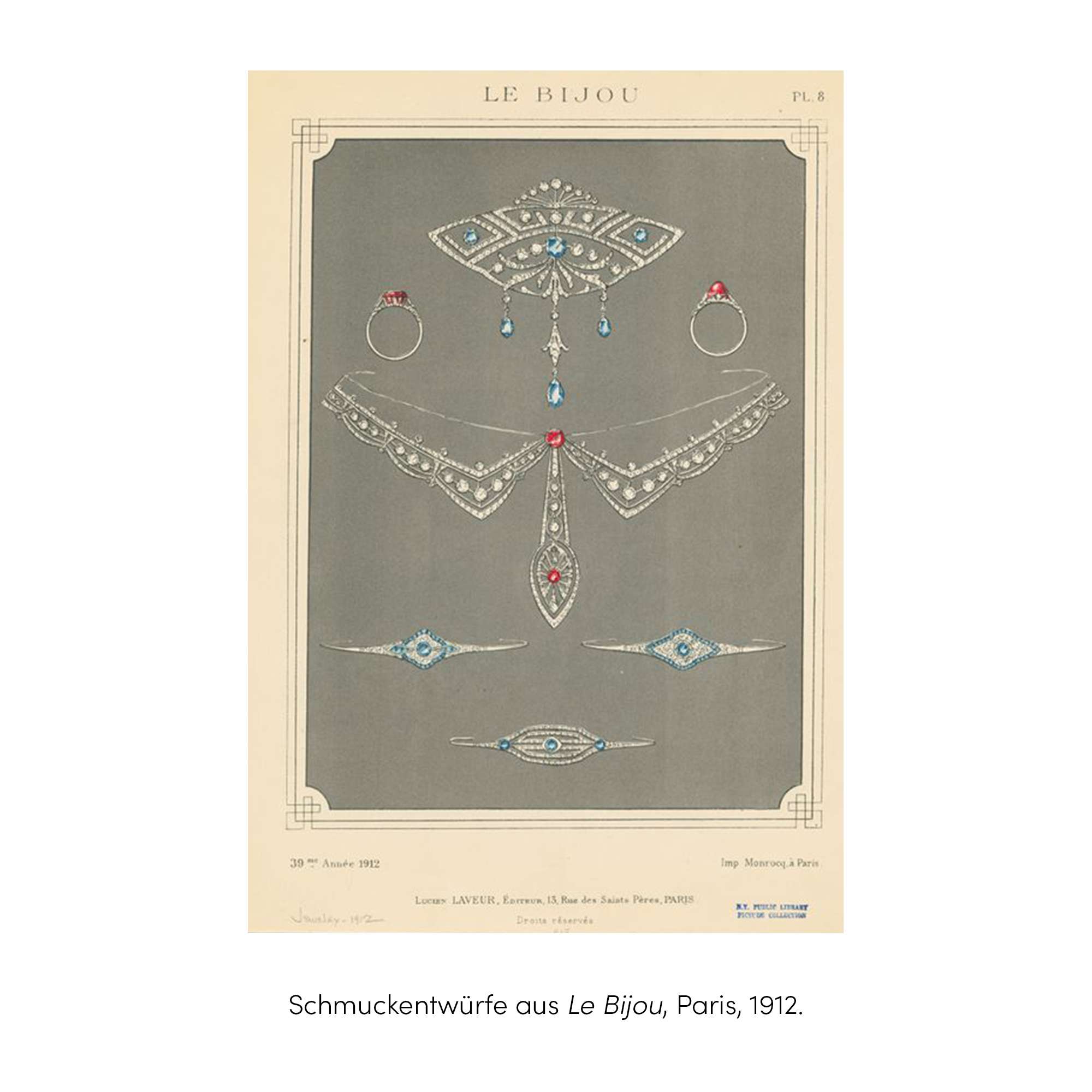 625185-hofer-antikschmuck-Prachtvolles-Collier-mit-8-90-ct-Diamanten-in-Platin-um-1915-Weisse-Spitze