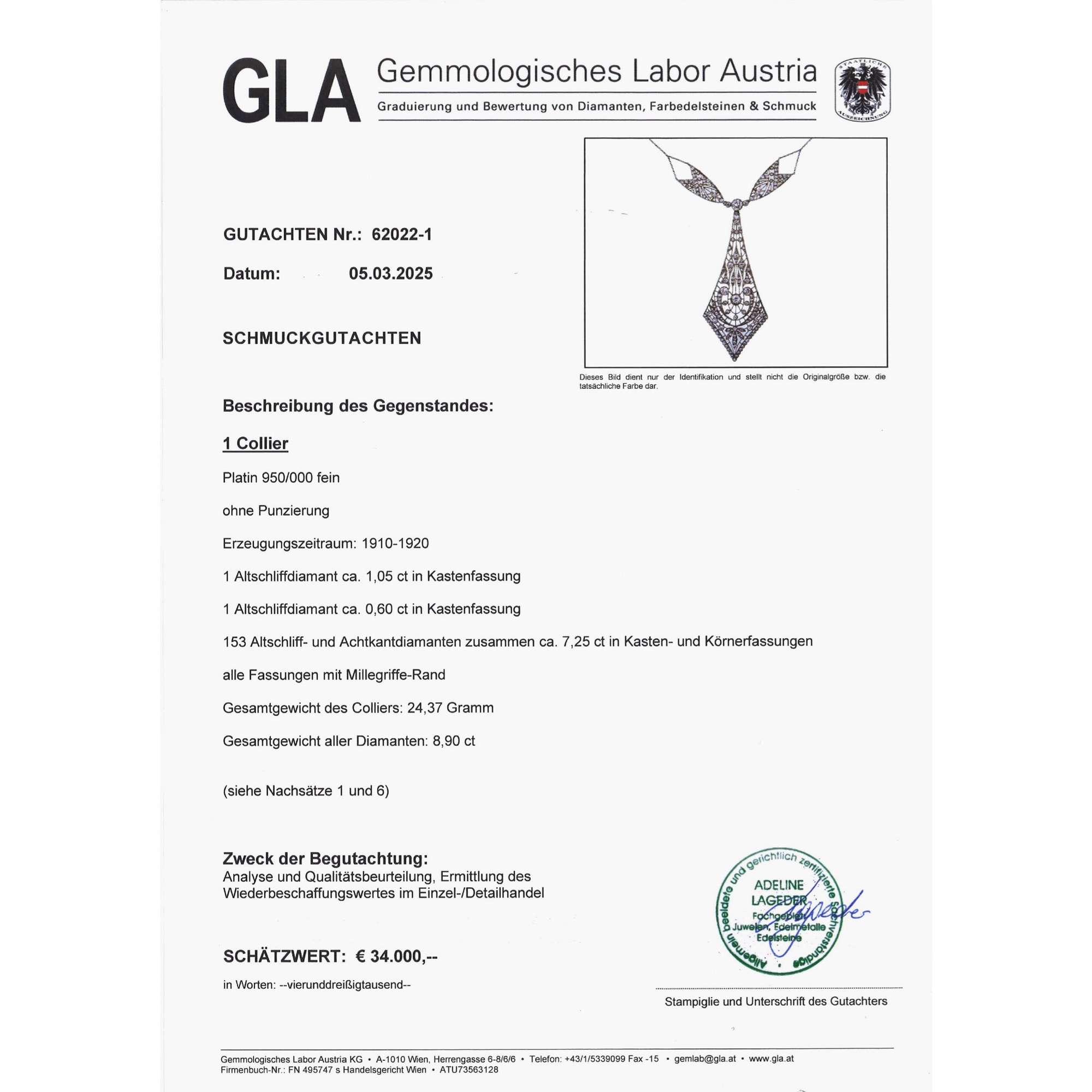 625185-hofer-antikschmuck