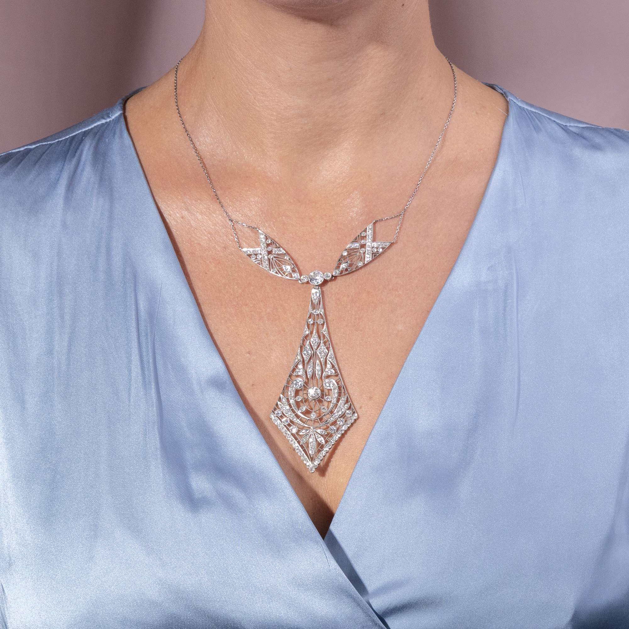 625185-hofer-antikschmuck