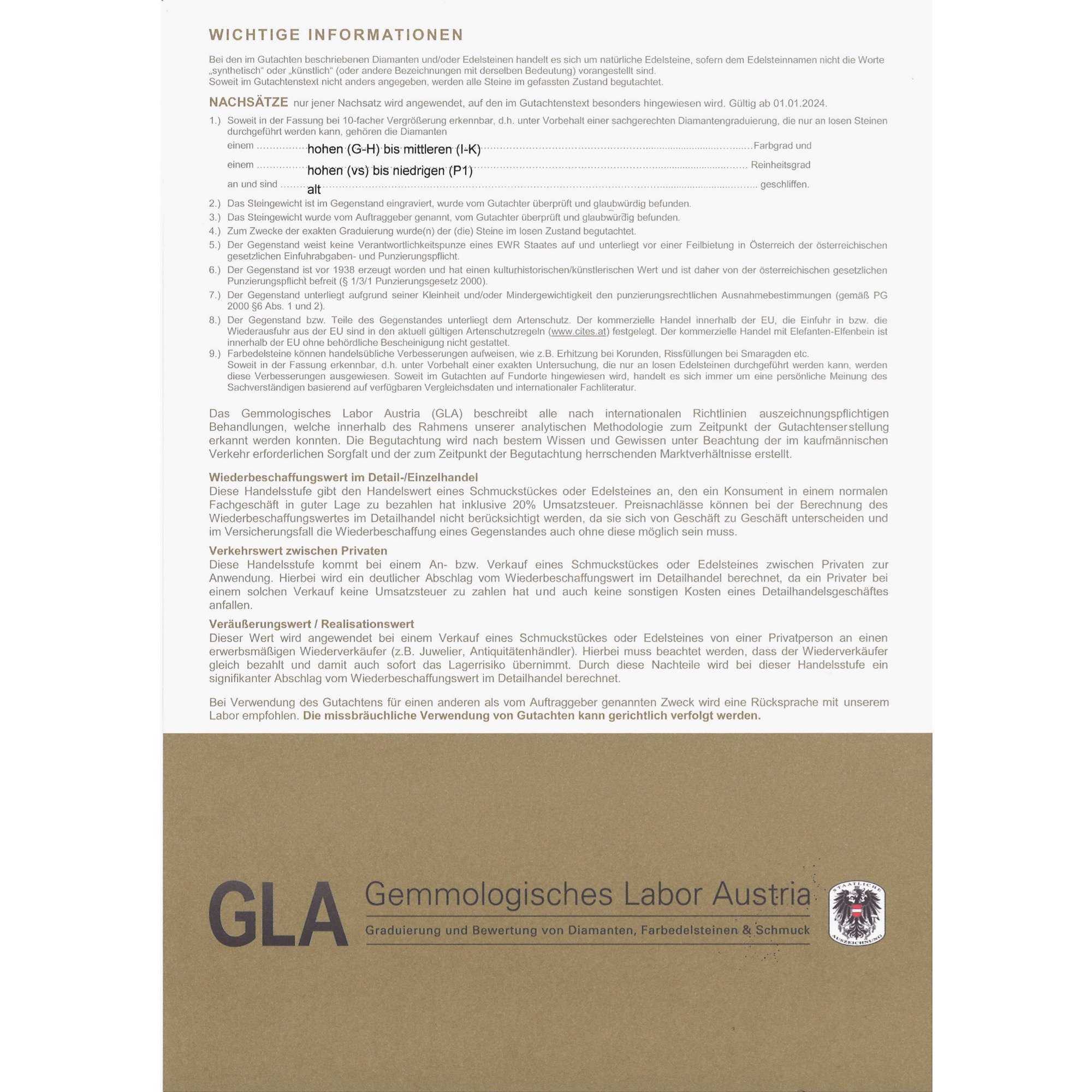 625185-hofer-antikschmuck_1