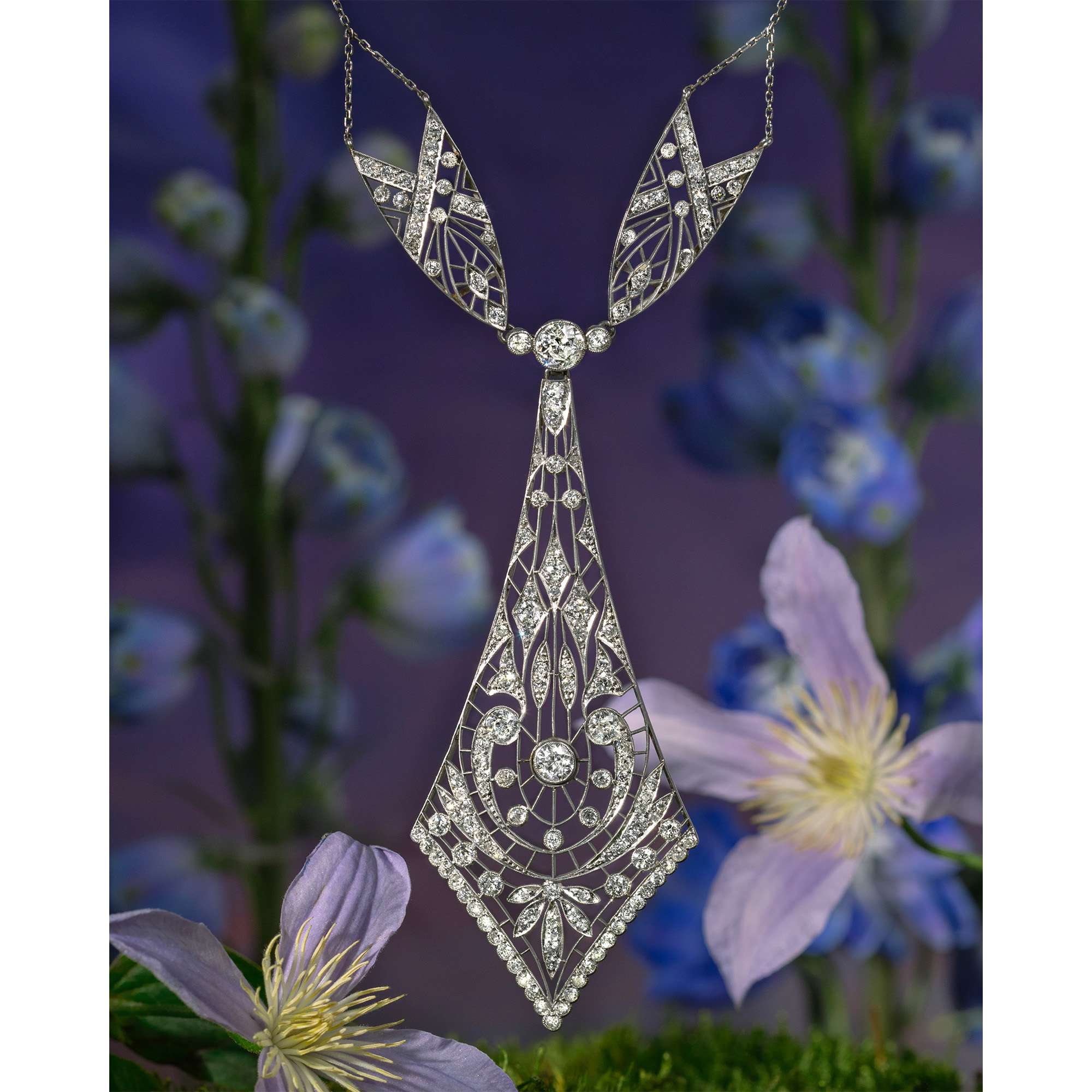 625185-hofer-antikschmuck_1