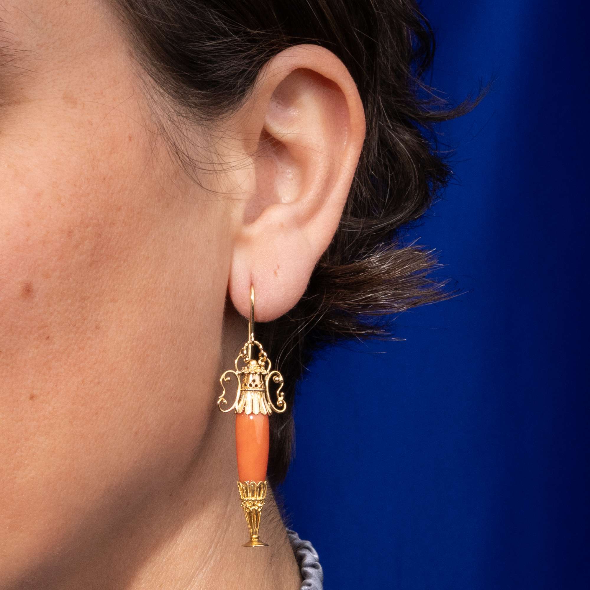 625350-hofer-antikschmuck