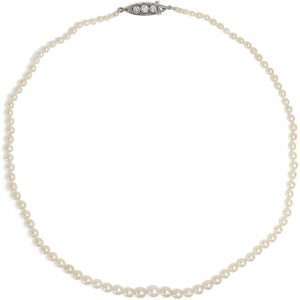 625362-hofer-antikschmuck-Zartes-antikes-Naturperlencollier-in-Choker-Laenge-um-1920-Koenigsdisziplin_3