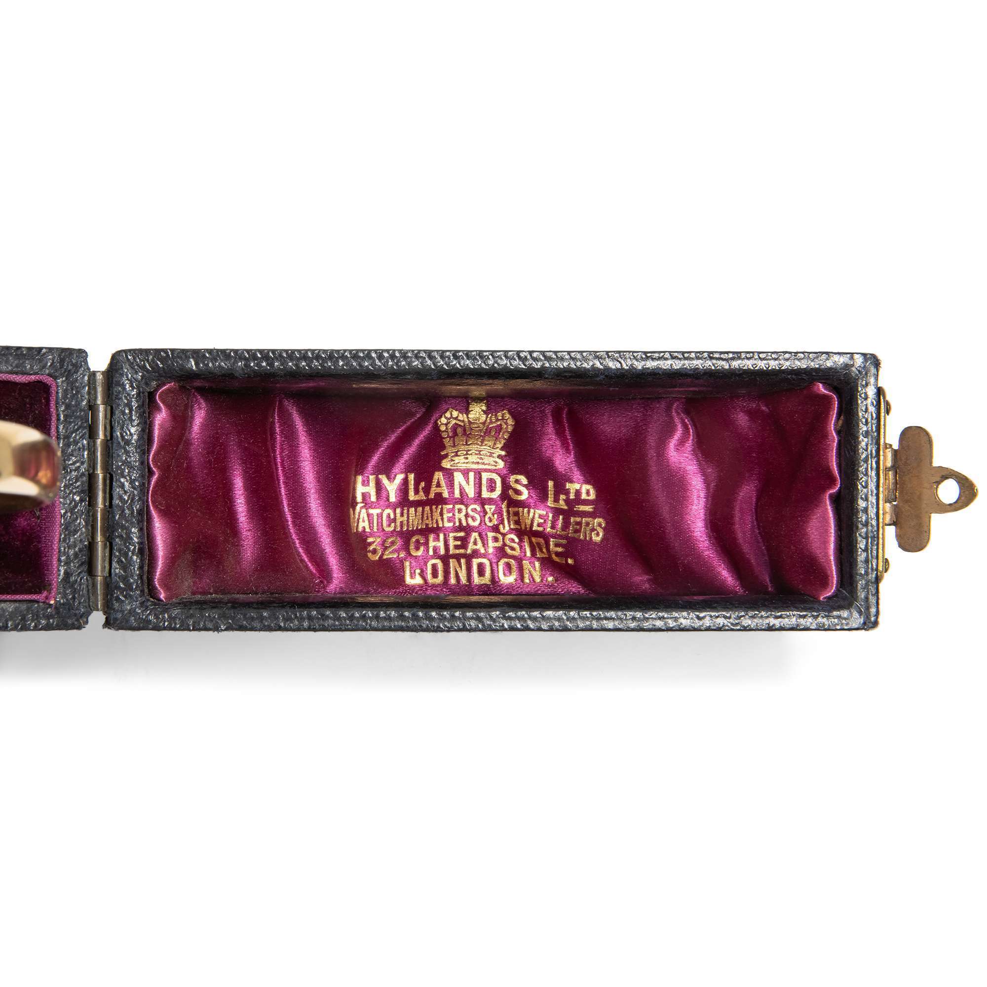 625467-hofer-antikschmuck-Herrlicher-Armreif-mit-grossen-Granaten-und-Perlen-in-Gold-um-1865-Ein-Liebesstein_2