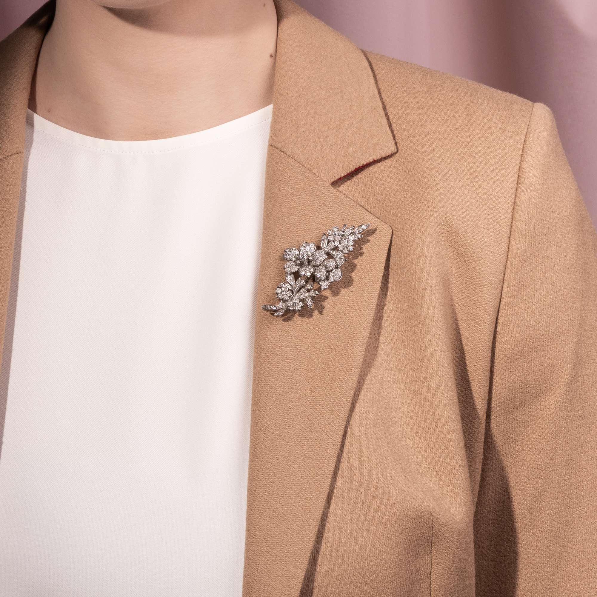 625517-hofer-antikschmuck