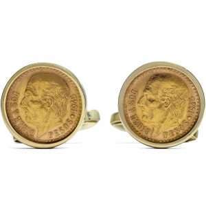 625584-hofer-antikschmuck-Edle-vintage-Manschettenknoepfe-mit-mexikanischen-2-5-Pesos-Goldmuenzen-von-1945-Fuer-Freiheitskaempfer_1