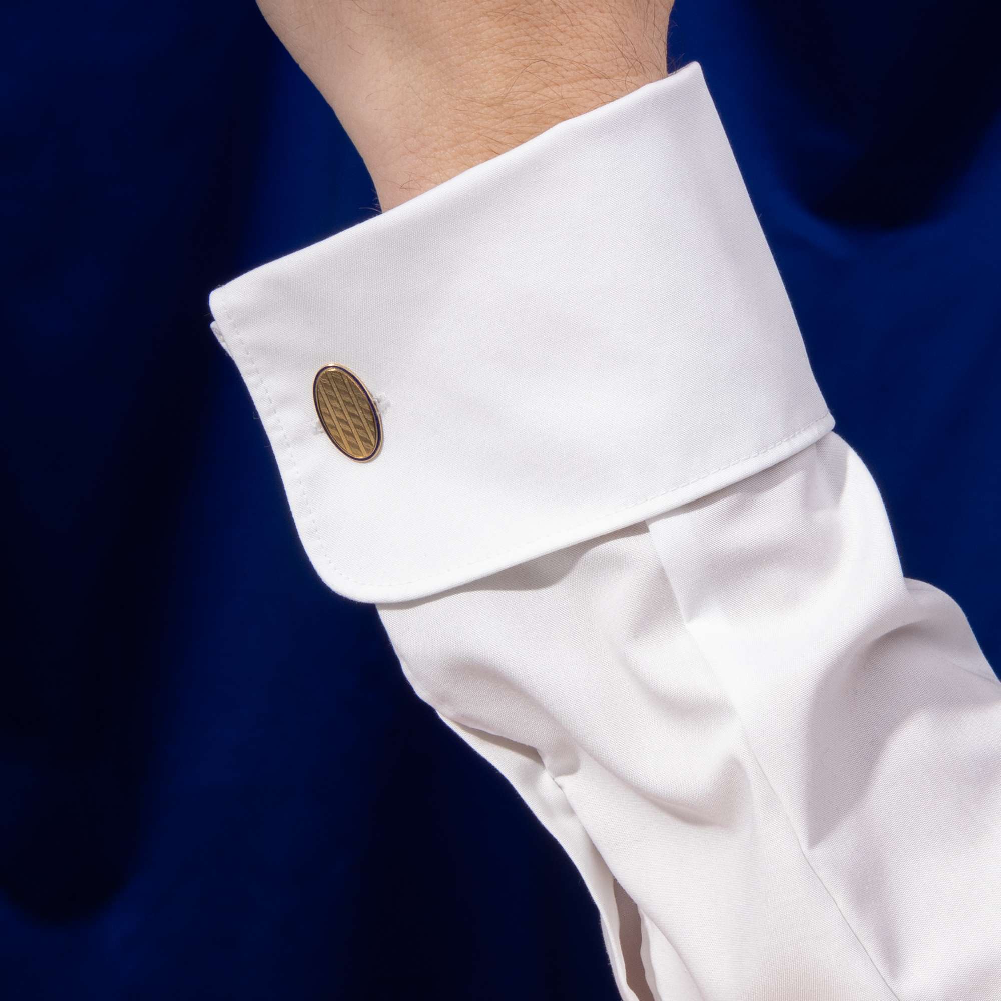 625681-hofer-antikschmuck