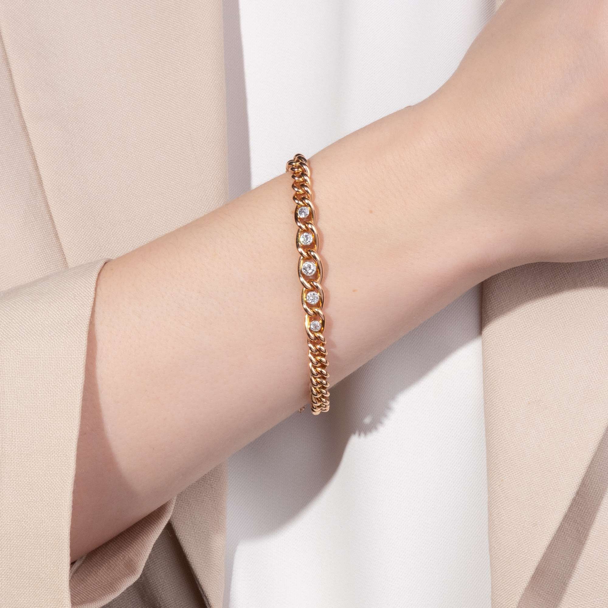 625712-hofer-antikschmuck