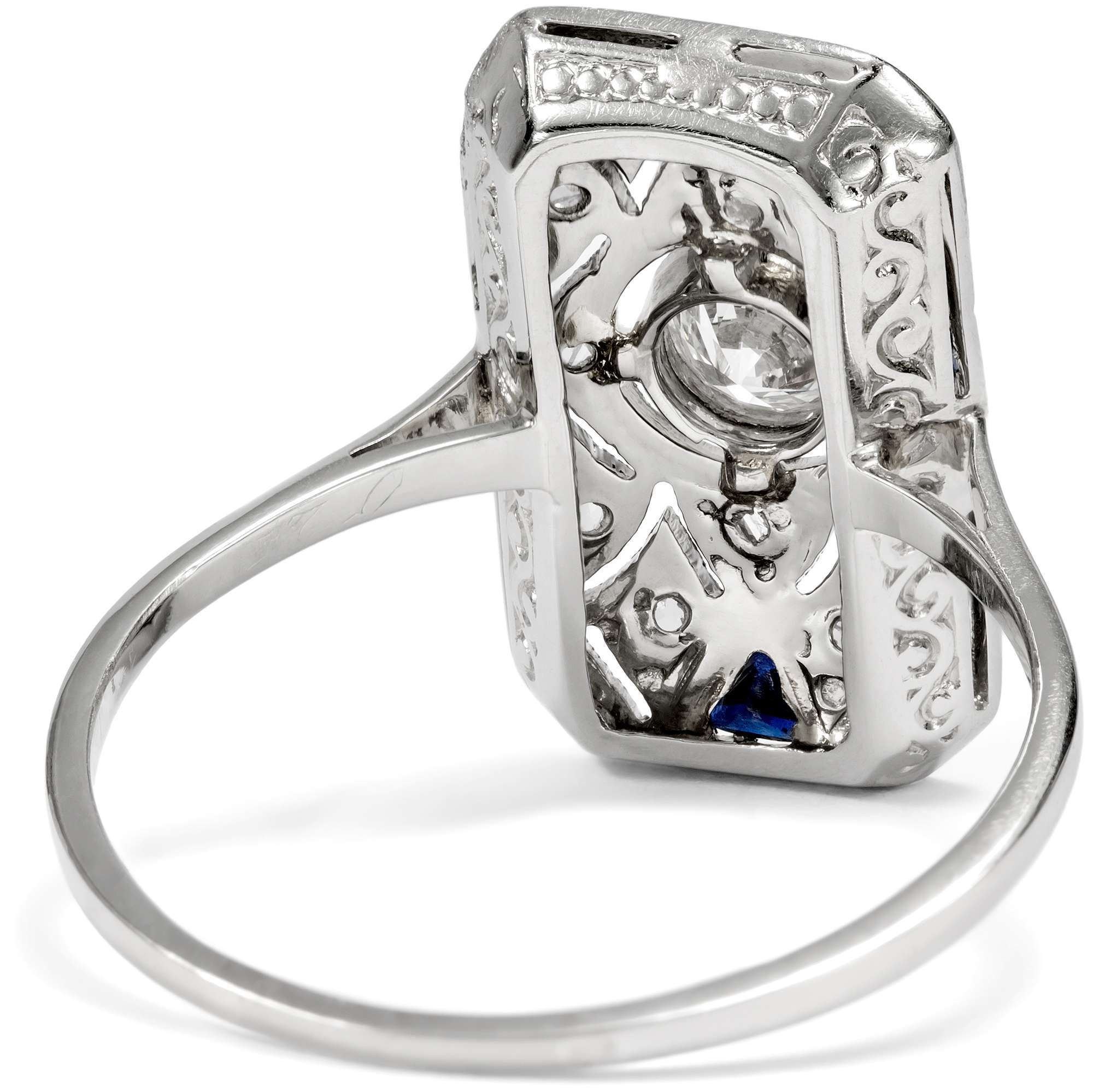625723-hofer-antikschmuck-Art-Deco-Ring-mit-Diamanten-und-Saphiren-in-Weissgold-und-Paltin-um-1930-Berlin-Babylon_3