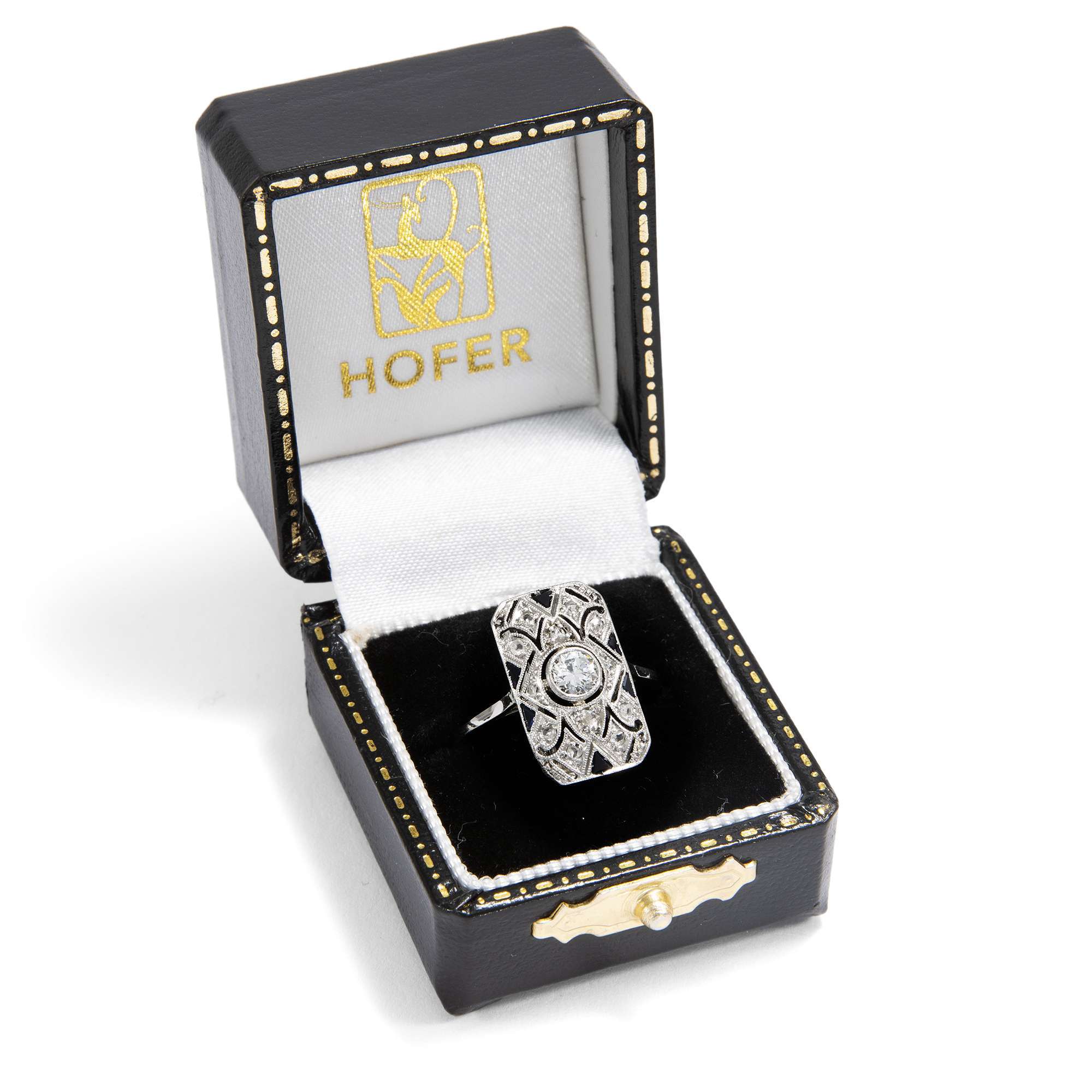 625723-hofer-antikschmuck-Art-Deco-Ring-mit-Diamanten-und-Saphiren-in-Weissgold-und-Paltin-um-1930-Berlin-Babylon_6