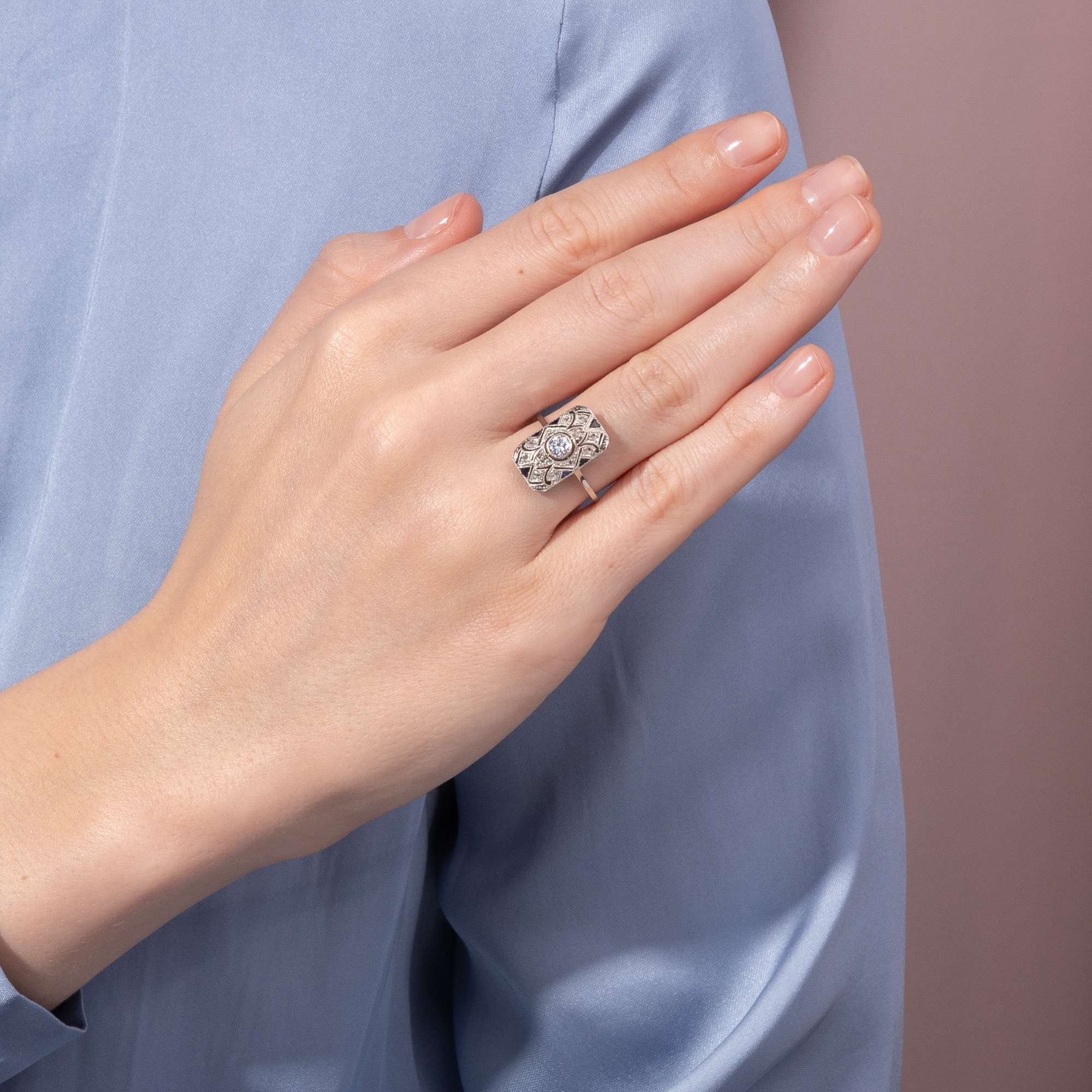 625723-hofer-antikschmuck