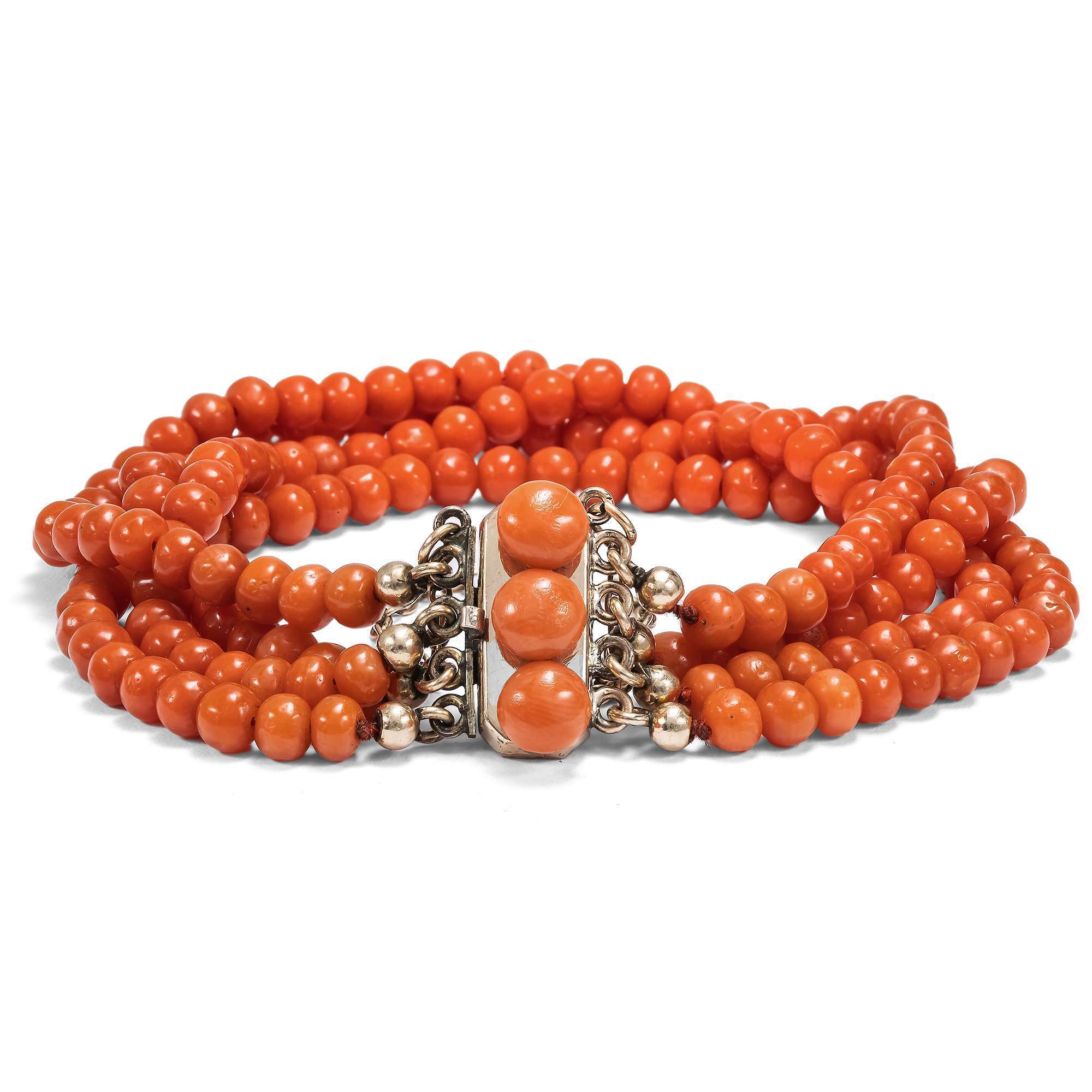 625763-hofer-antikschmuck-Vierreihiges-Armband-aus-Corallo-Sciacca-Sizilien-um-1900-Das-Geheimnis-der-verschwundenen-Insel_1