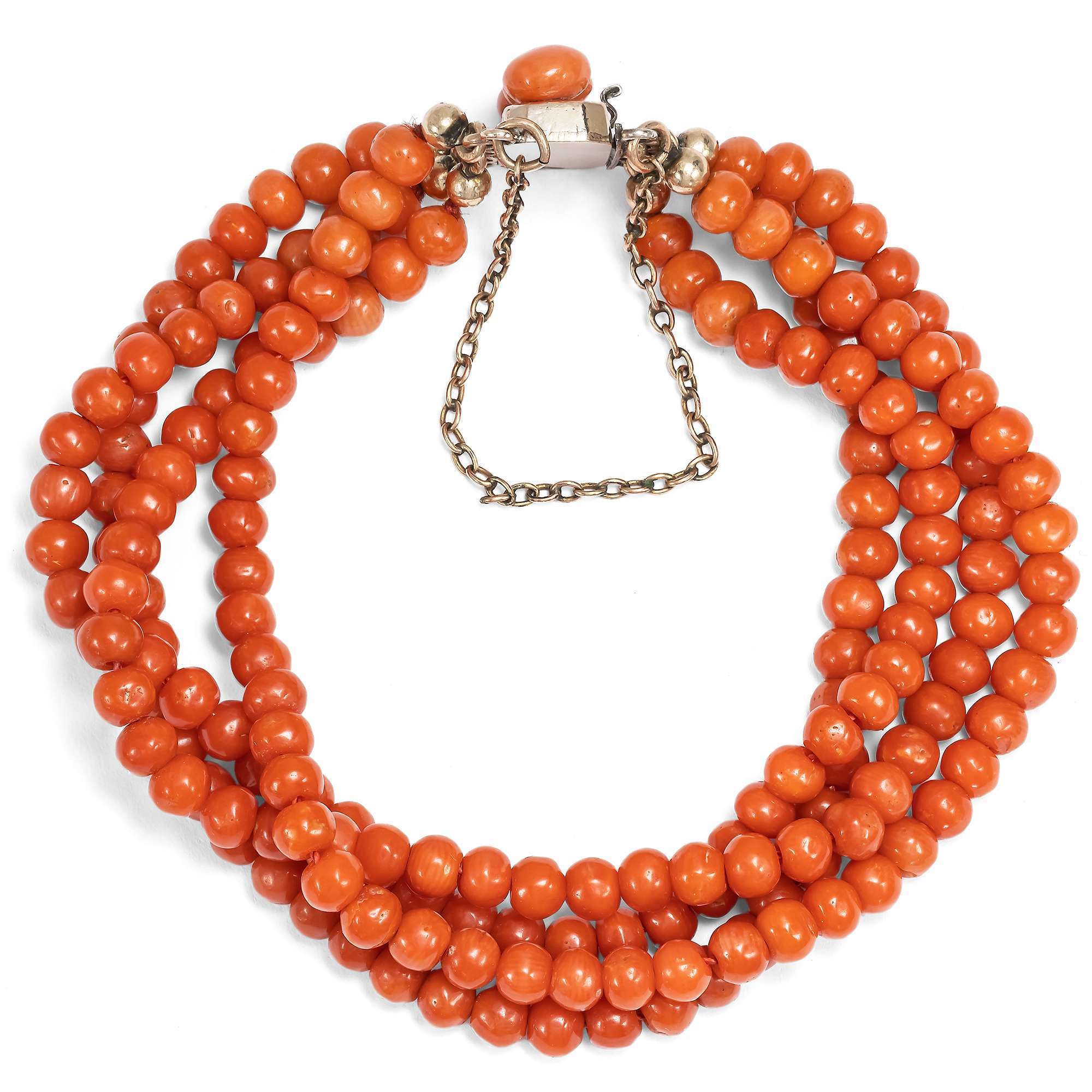 625763-hofer-antikschmuck-Vierreihiges-Armband-aus-Corallo-Sciacca-Sizilien-um-1900-Das-Geheimnis-der-verschwundenen-Insel_3