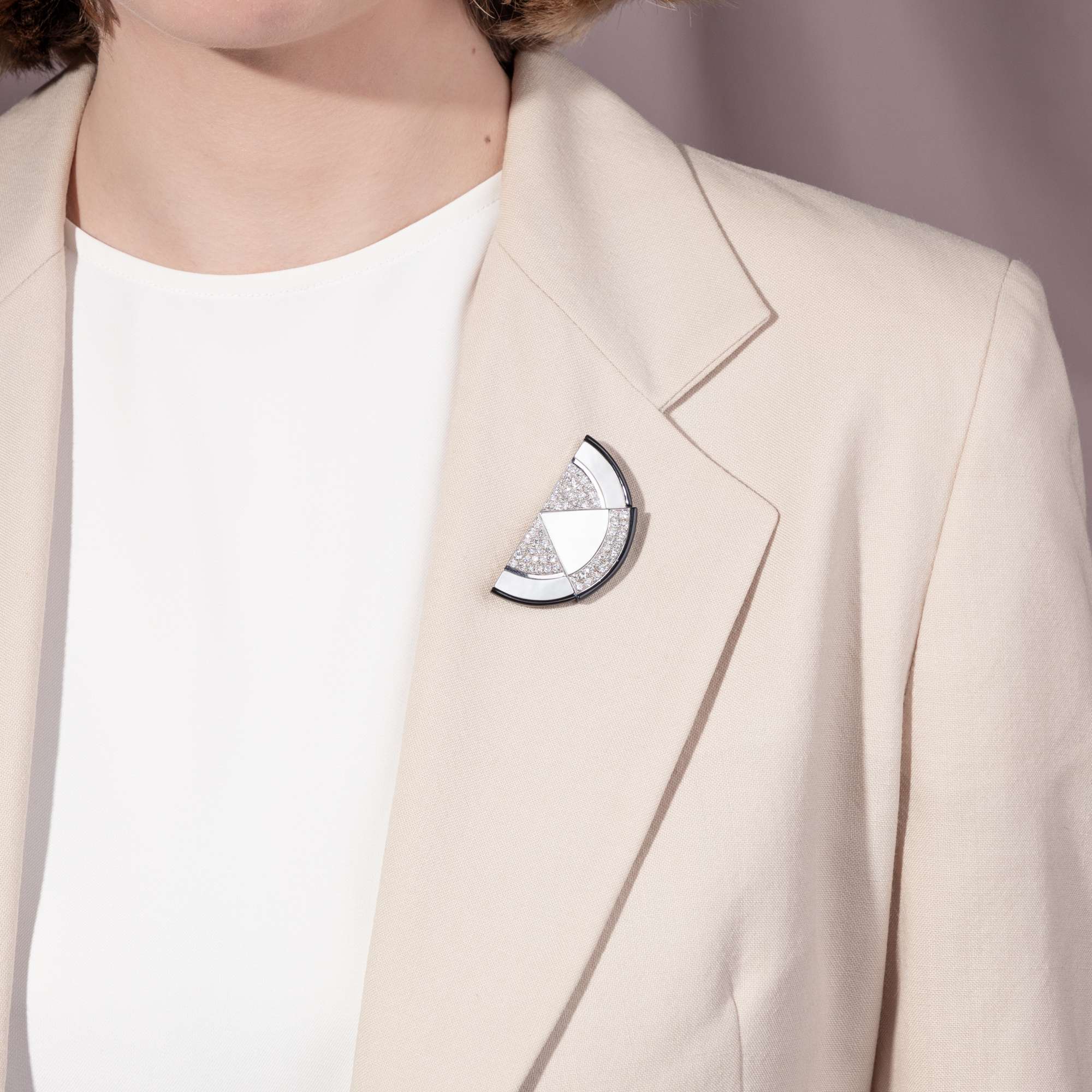 625810-hofer-antikschmuck