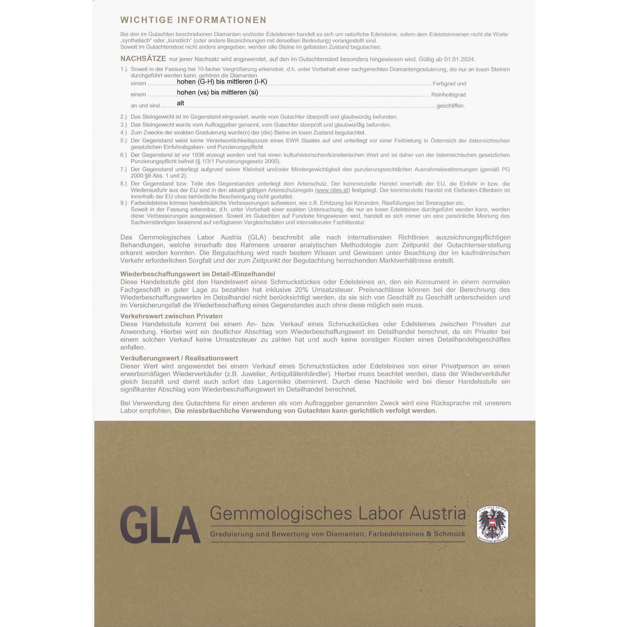 625810-hofer-antikschmuck_1