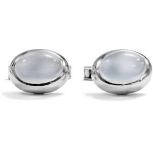 625820-hofer-antikschmuck-Vintage-Manschettenknoepfe-mit-Mondsteinen-in-Weissgold-Pforzheim-um-1970-Man-in-the-Moon_2