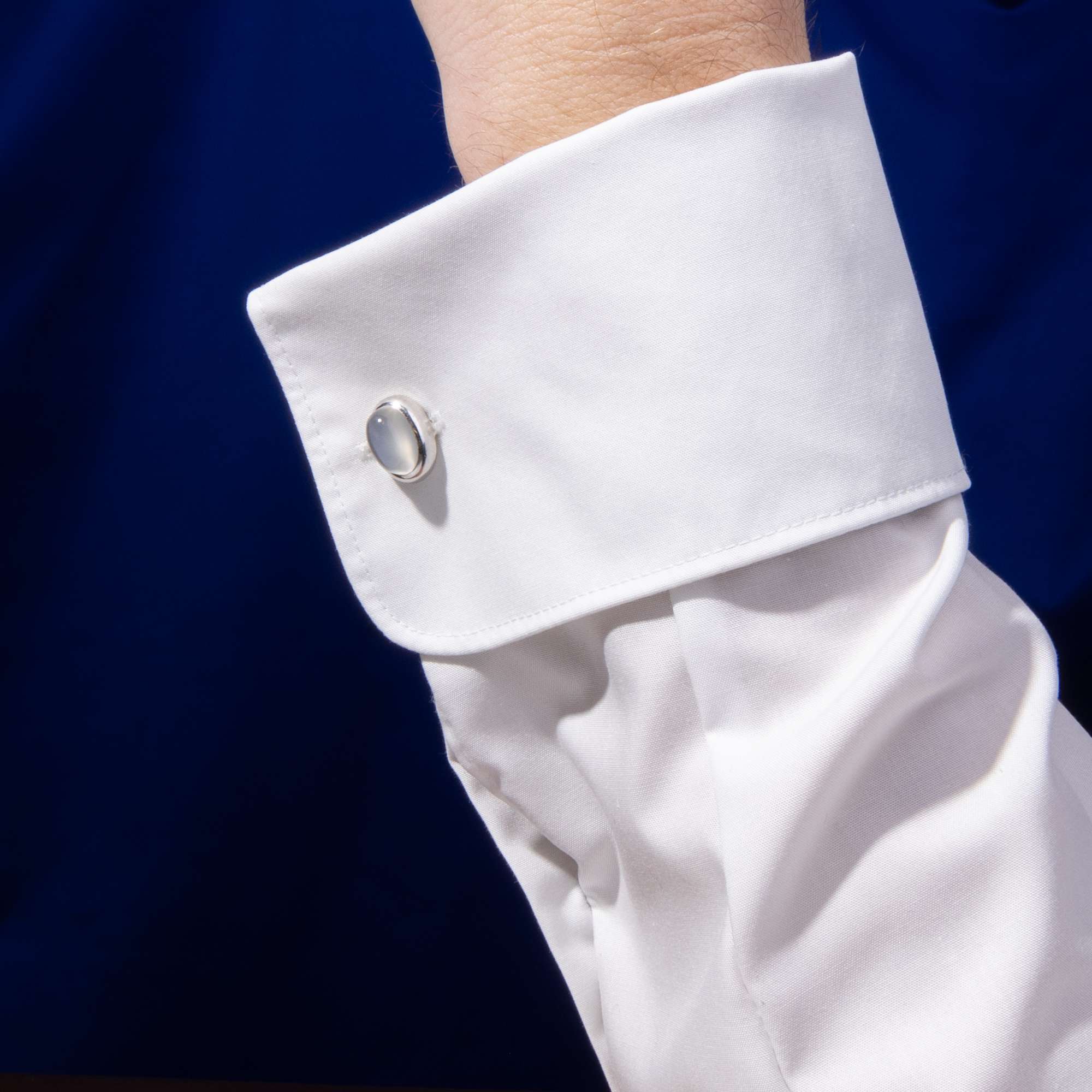 625820-hofer-antikschmuck