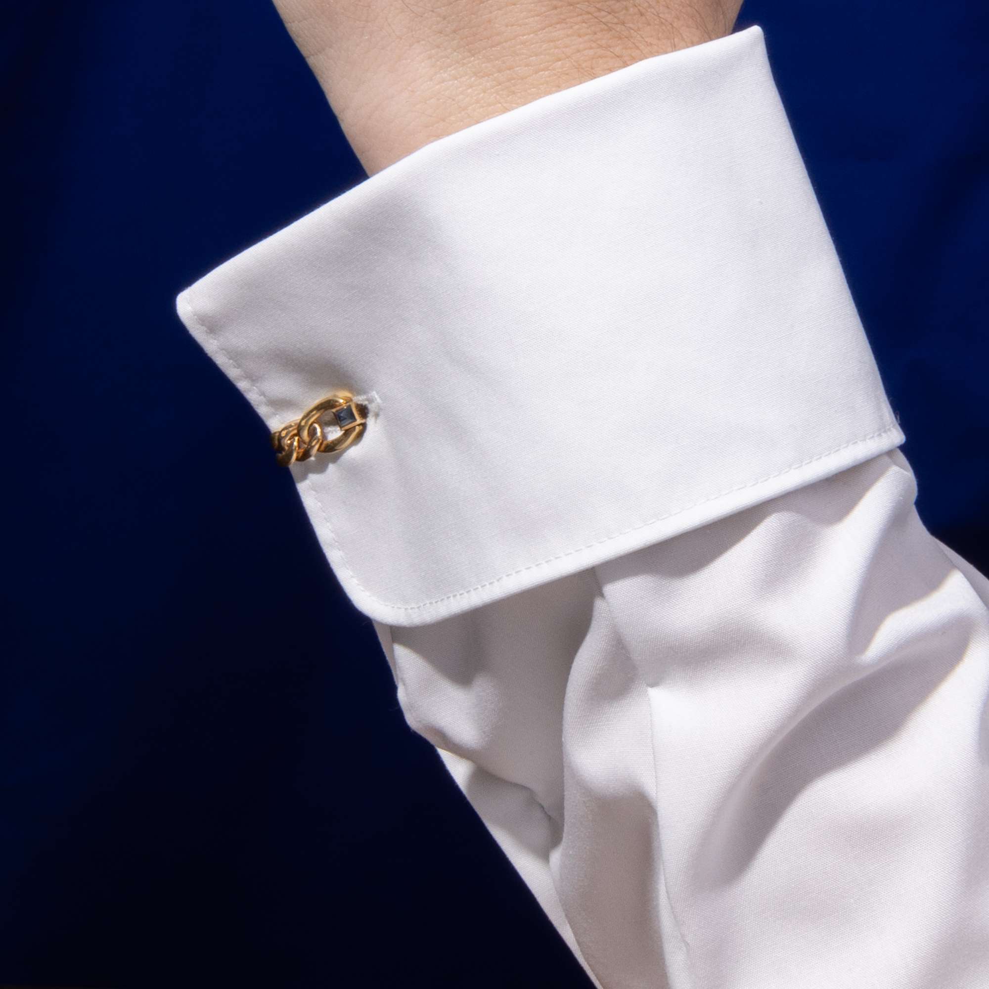 625843-hofer-antikschmuck