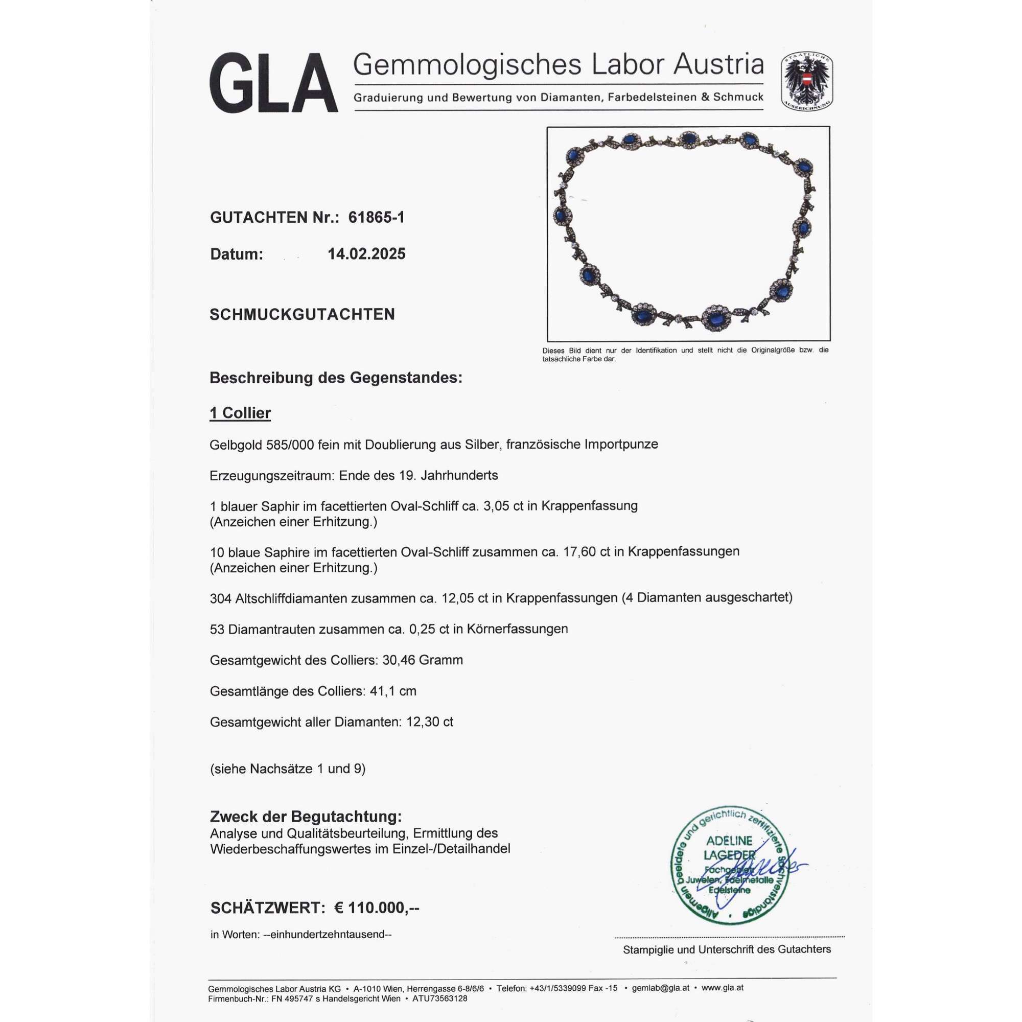 625883-hofer-antikschmuck