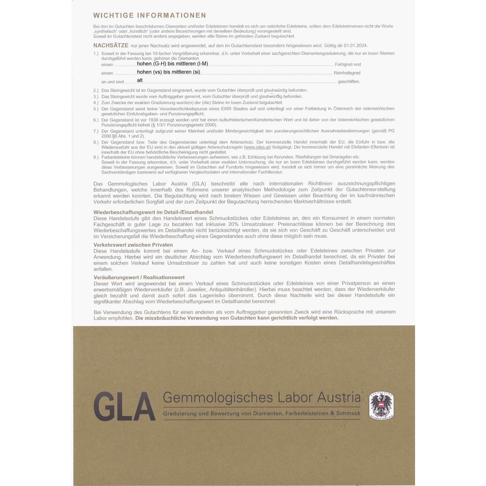 625883-hofer-antikschmuck_1